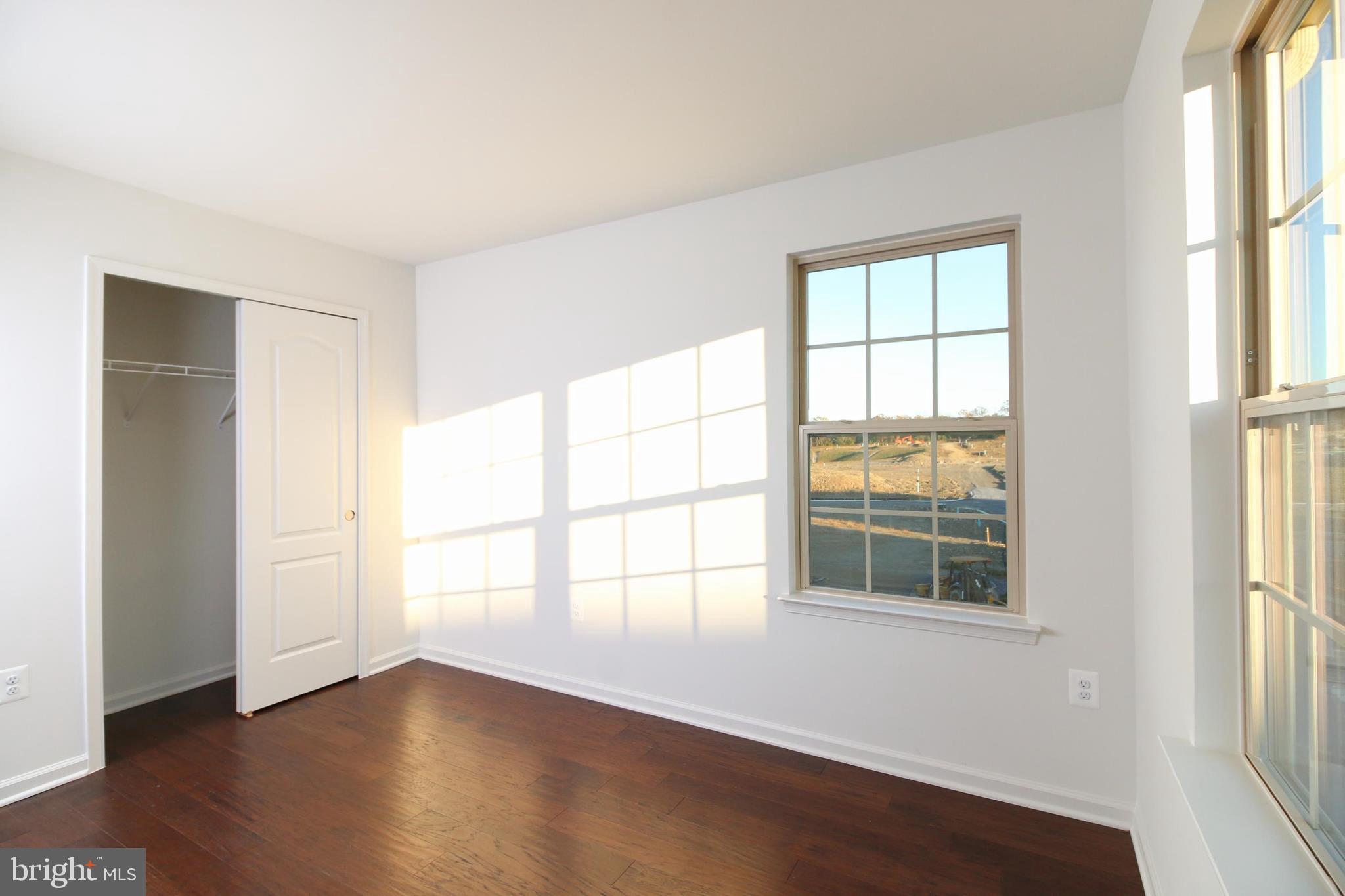8478 Randell Ridge Road Frederick, MD 21704 - Photo 17 of 33 Gallery Image 17