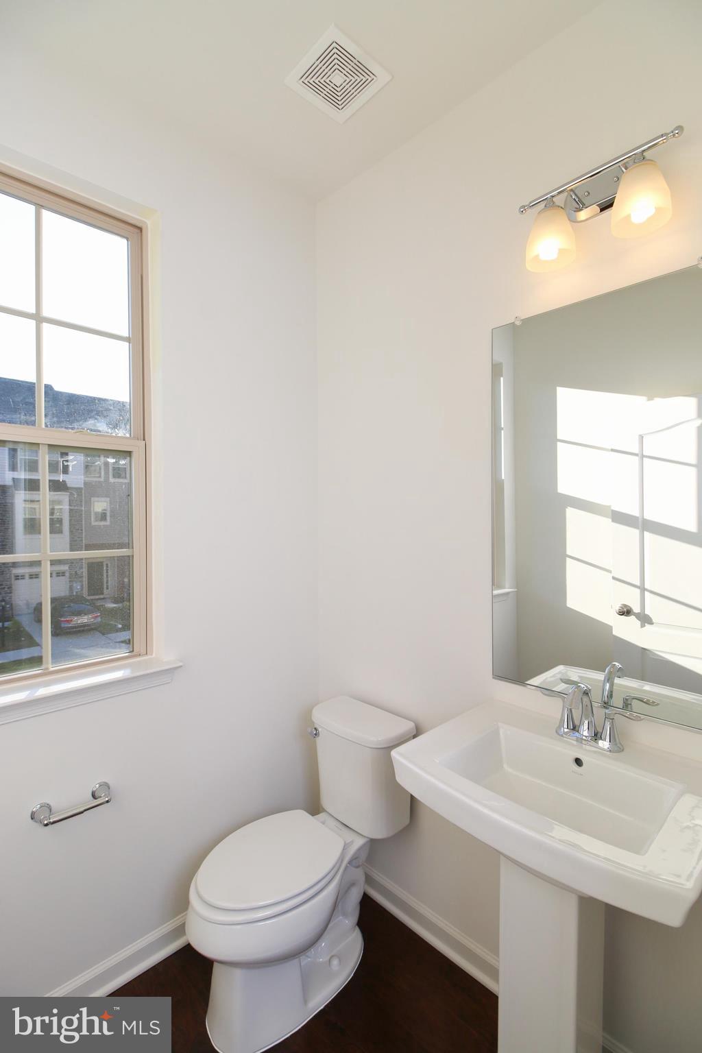 8478 Randell Ridge Road Frederick, MD 21704 - Photo 19 of 33 Gallery Image 19