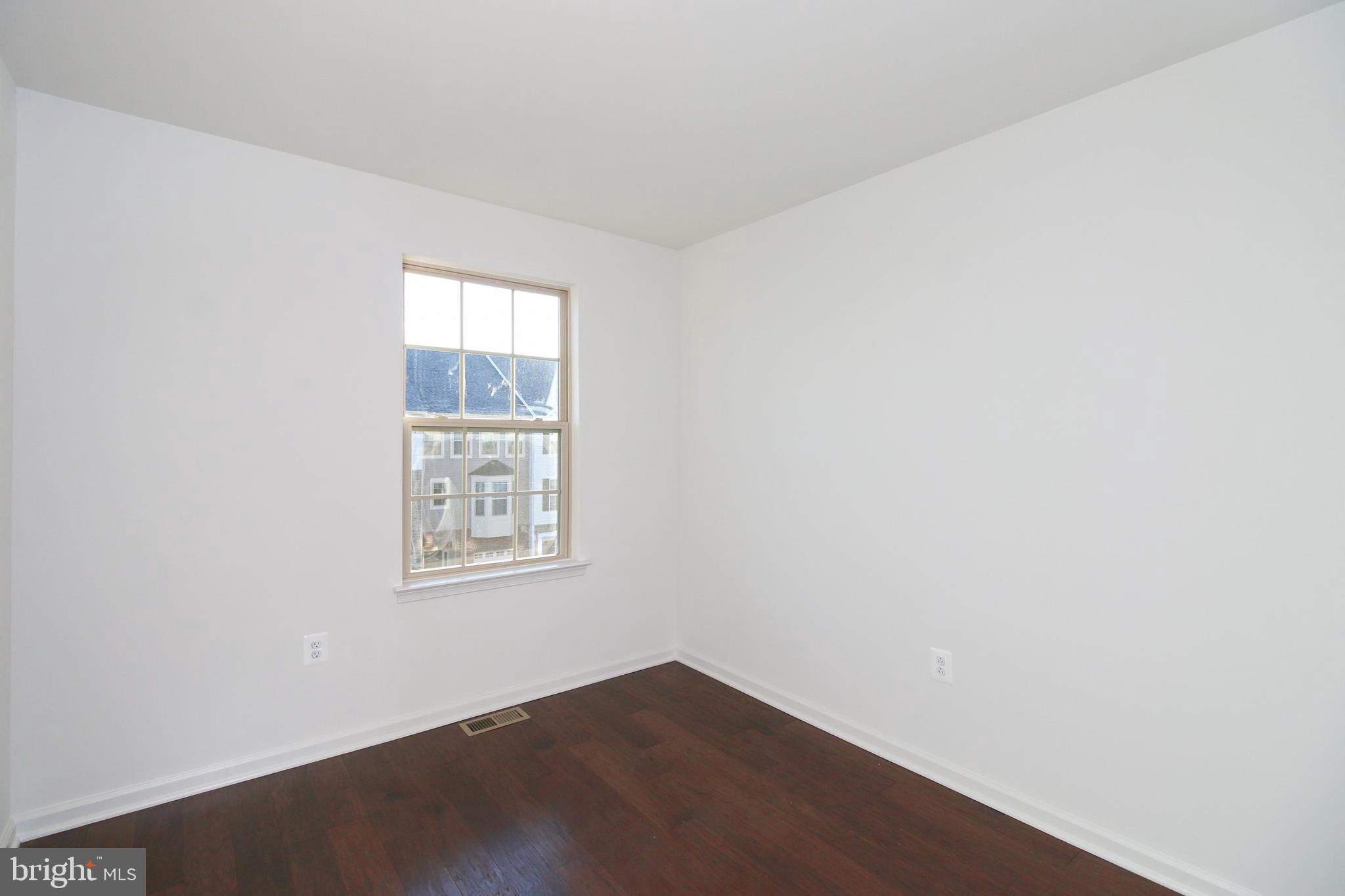 8478 Randell Ridge Road Frederick, MD 21704 - Photo 20 of 33 Gallery Image 20