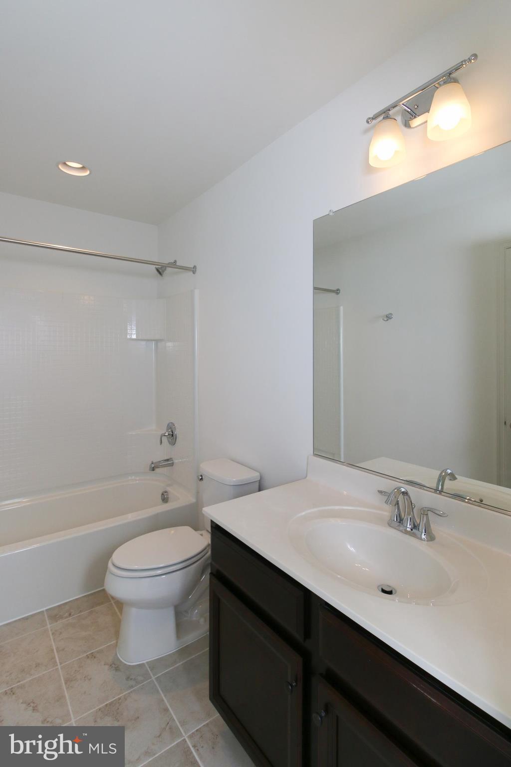 8478 Randell Ridge Road Frederick, MD 21704 - Photo 21 of 33 Gallery Image 21