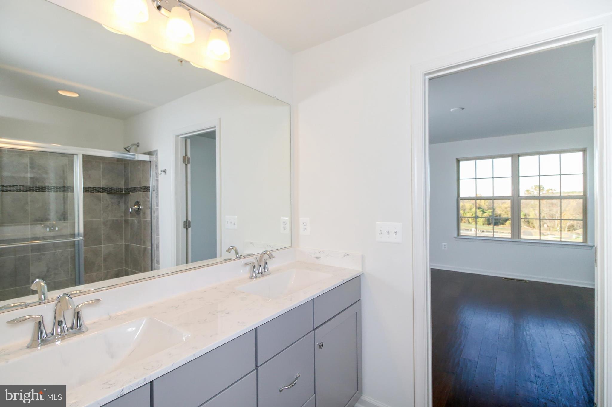 8478 Randell Ridge Road Frederick, MD 21704 - Photo 24 of 33 Gallery Image 24