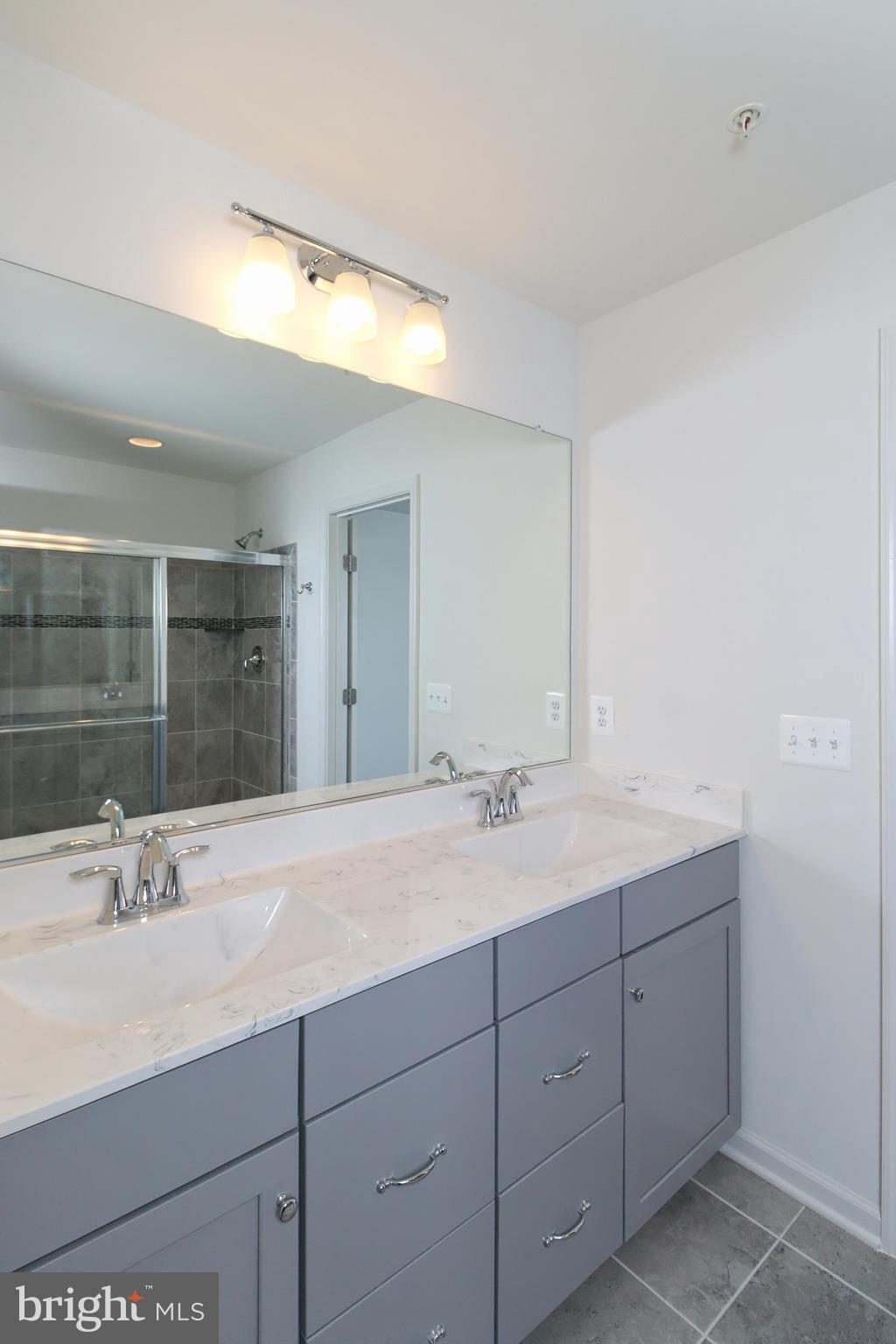 8478 Randell Ridge Road Frederick, MD 21704 - Photo 25 of 33 Gallery Image 25