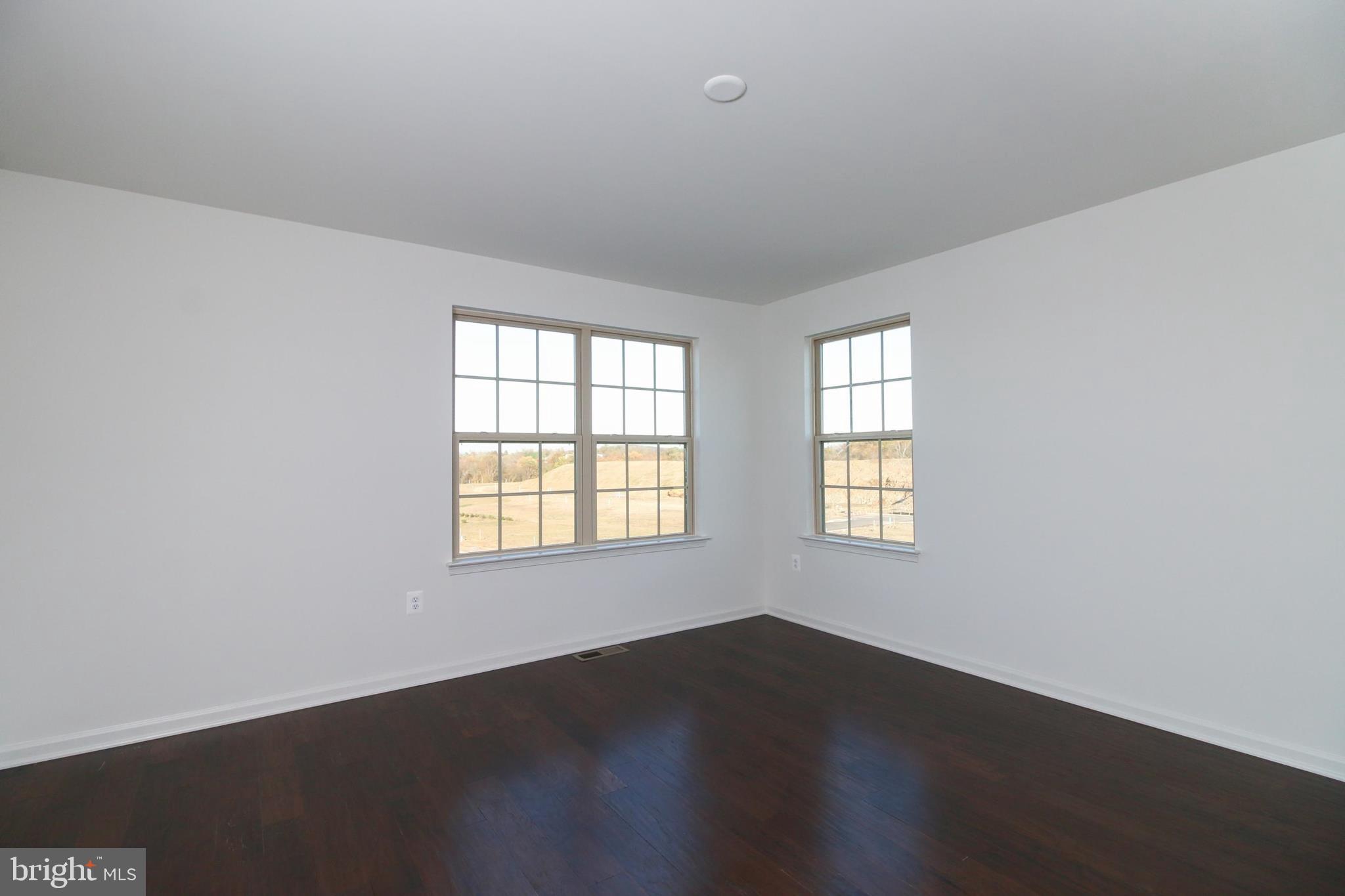 8478 Randell Ridge Road Frederick, MD 21704 - Photo 27 of 33 Gallery Image 27