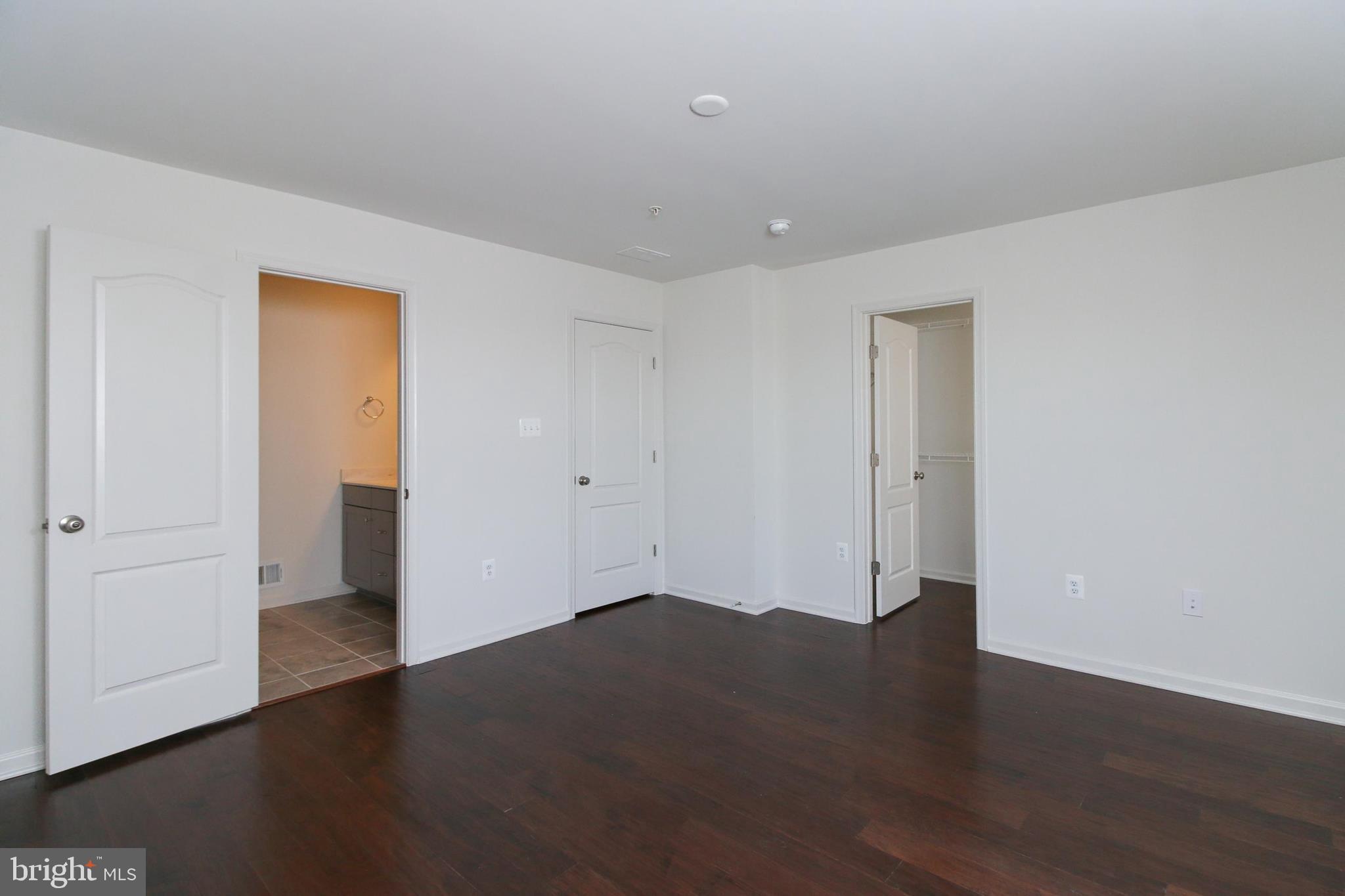8478 Randell Ridge Road Frederick, MD 21704 - Photo 28 of 33 Gallery Image 28