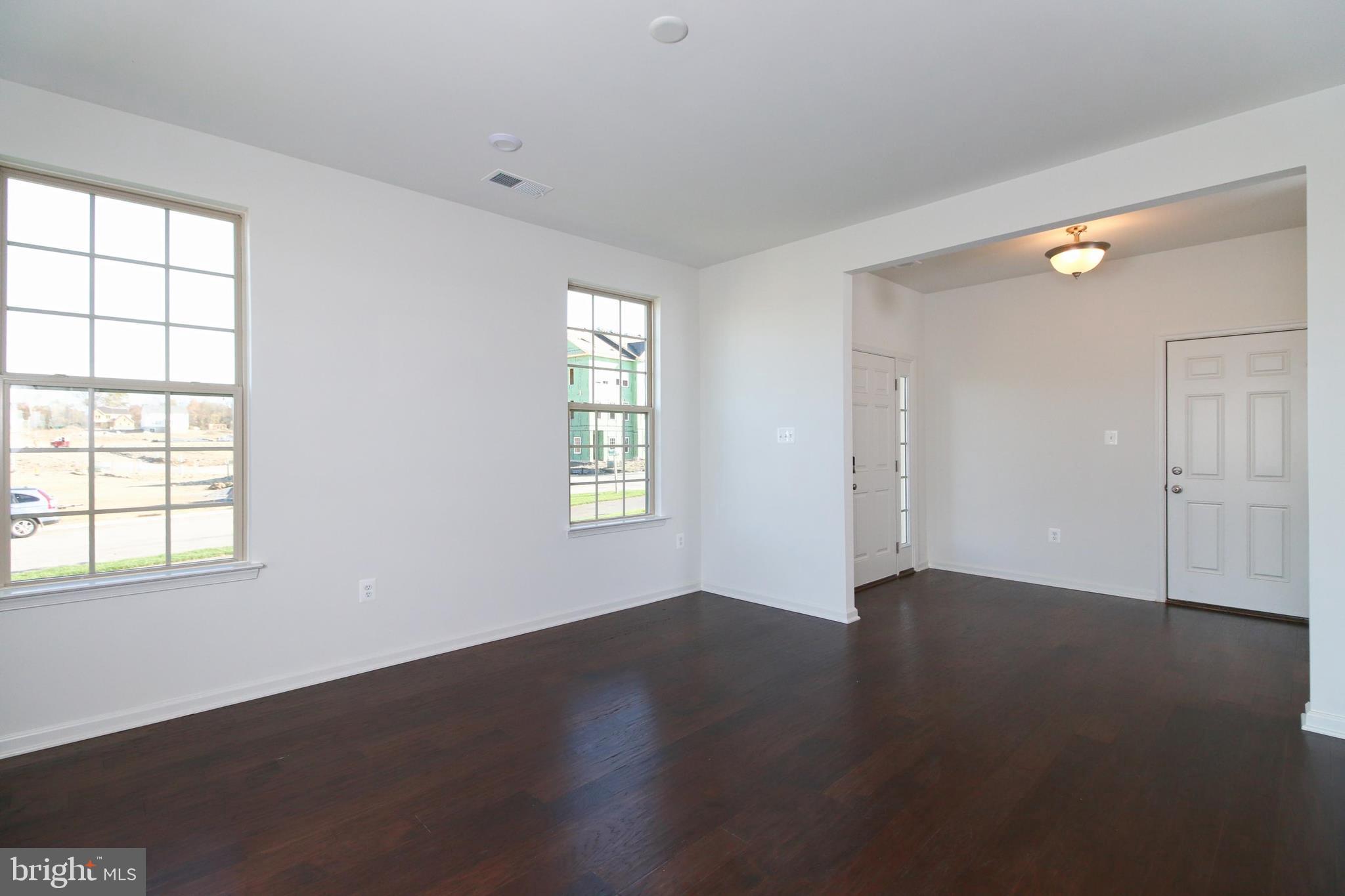 8478 Randell Ridge Road Frederick, MD 21704 - Photo 29 of 33 Gallery Image 29