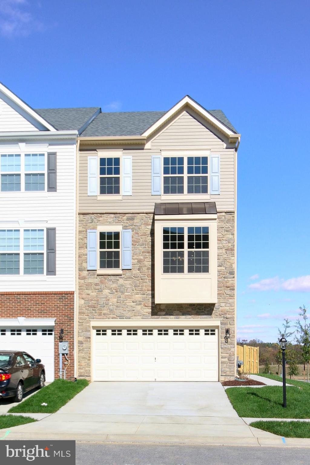 8478 Randell Ridge Road Frederick, MD 21704 - Photo 32 of 33 Gallery Image 32