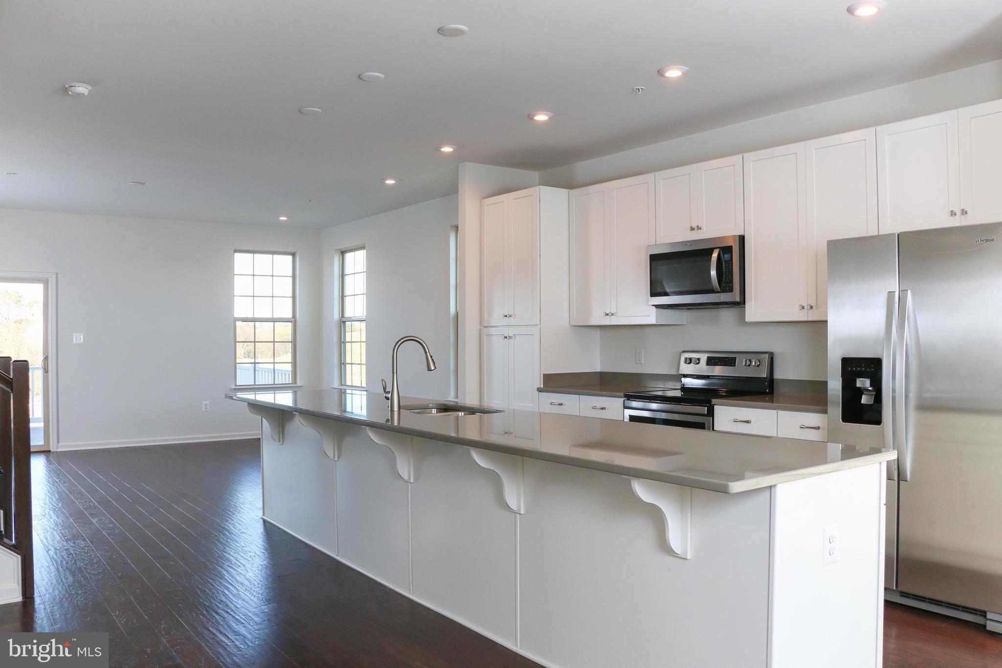 8478 Randell Ridge Road Frederick, MD 21704 - Photo 7 of 33 Gallery Image 7