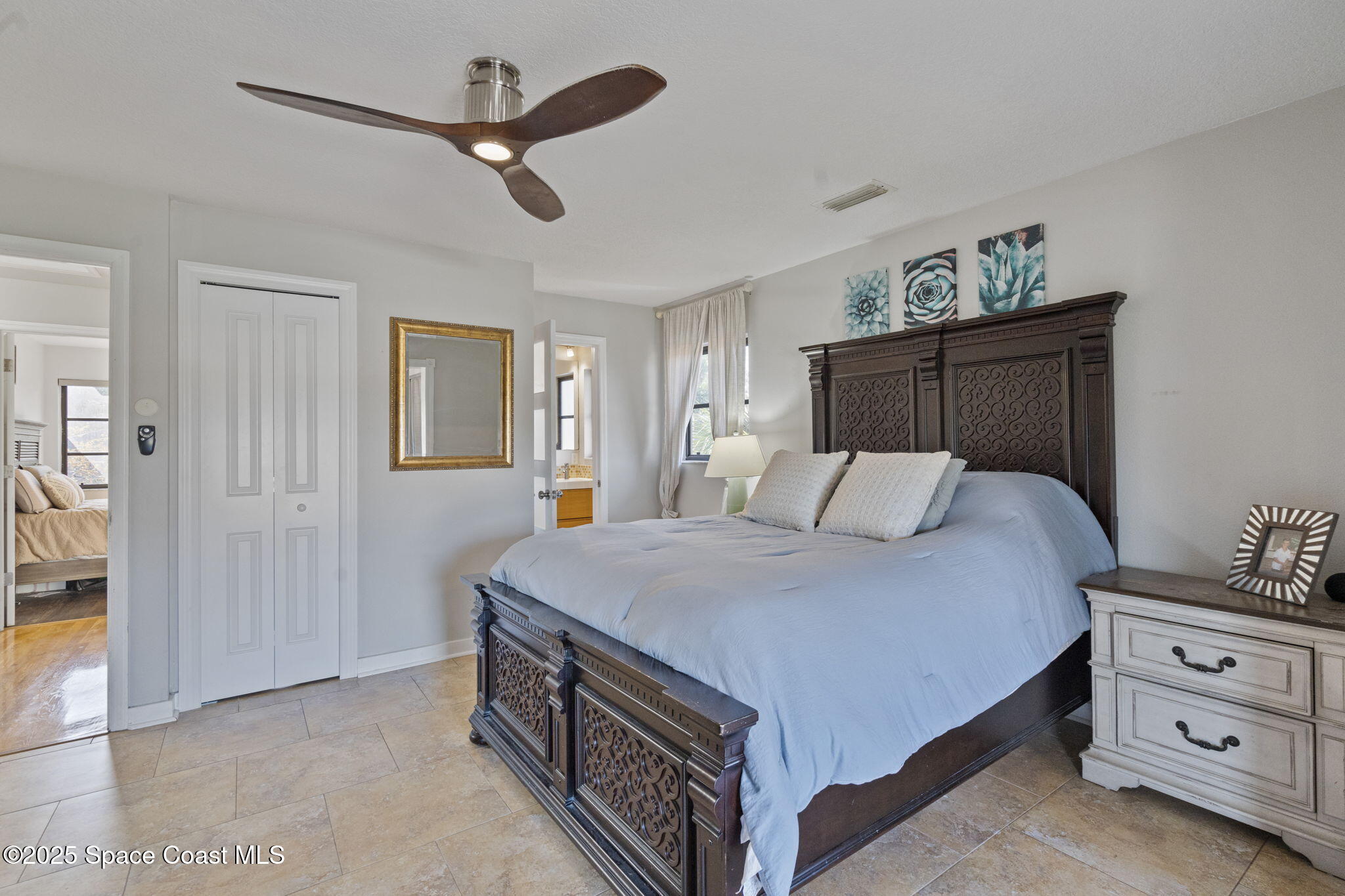 6677 Cairo Road Cocoa, FL 32927 - Photo 23 of 39 28-web-or-mls-DSC02997