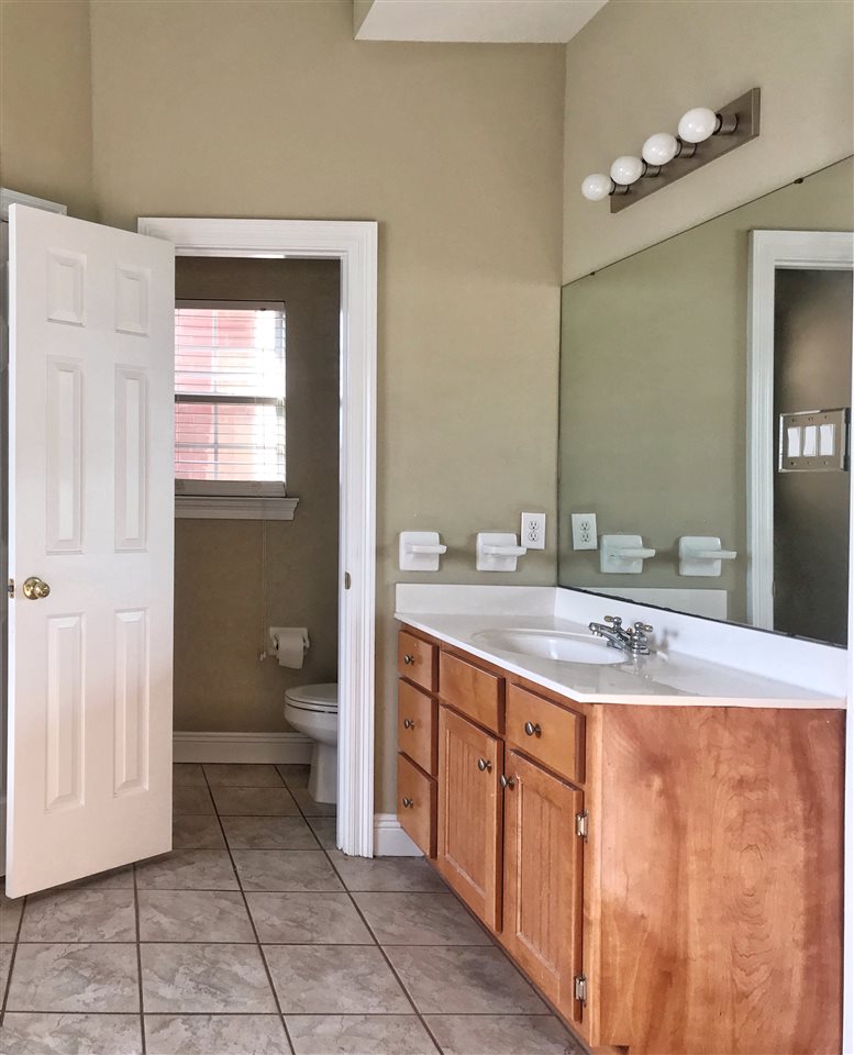200 Grants Way Fairhope, AL 36532 - Photo 17 of 37