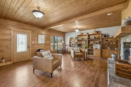 2118 Castelow Road Greenbrier, TN 37073 - Photo 13 of 77 Gallery Image 13