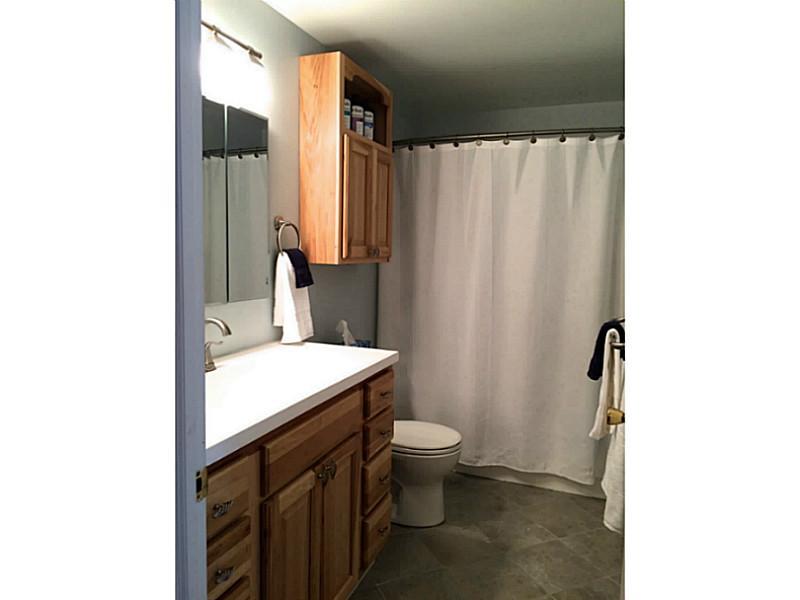 2523 Hunting Ridge Trail Bridgeville, PA 15017 - Photo 11 of 15 Full Bath.