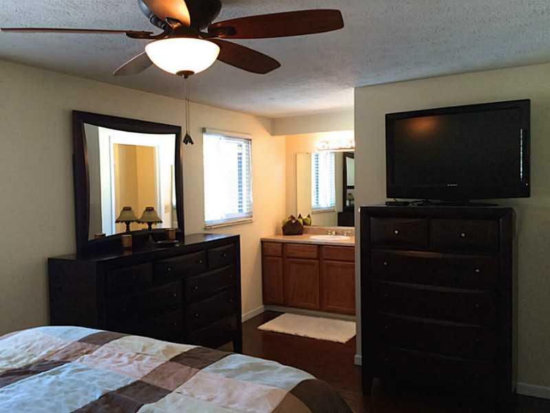 2523 Hunting Ridge Trail Bridgeville, PA 15017 - Photo 7 of 15 Bedroom.