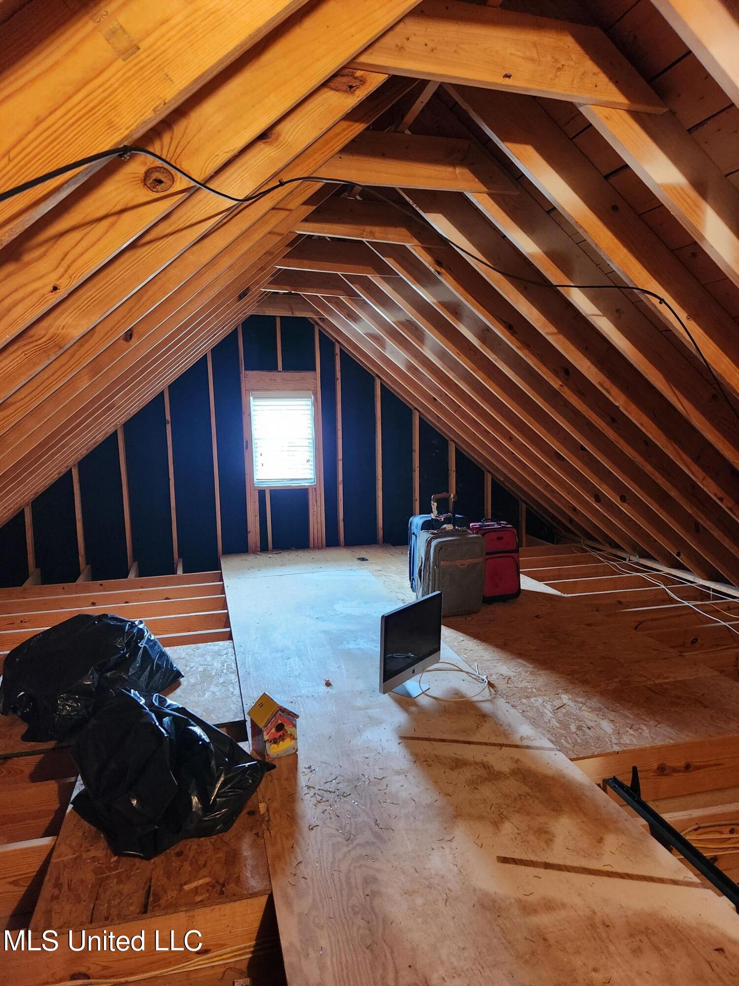 1750 Ready Drive Hernando, MS 38632 - Photo 102 of 114 20240301_133554