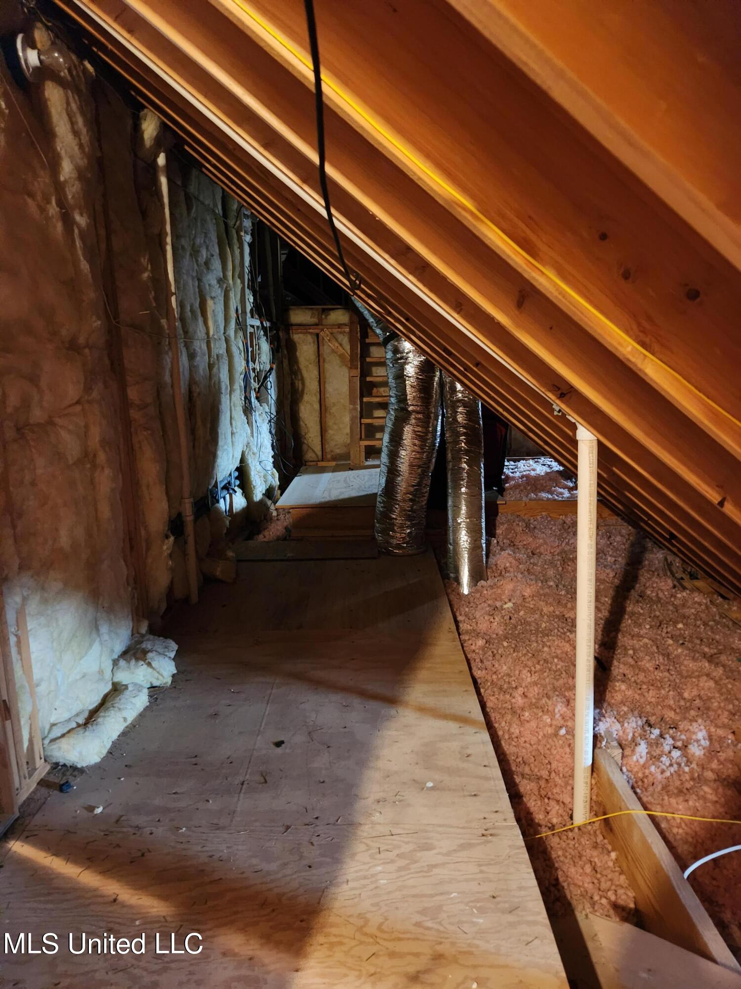 1750 Ready Drive Hernando, MS 38632 - Photo 103 of 114 20240301_133604