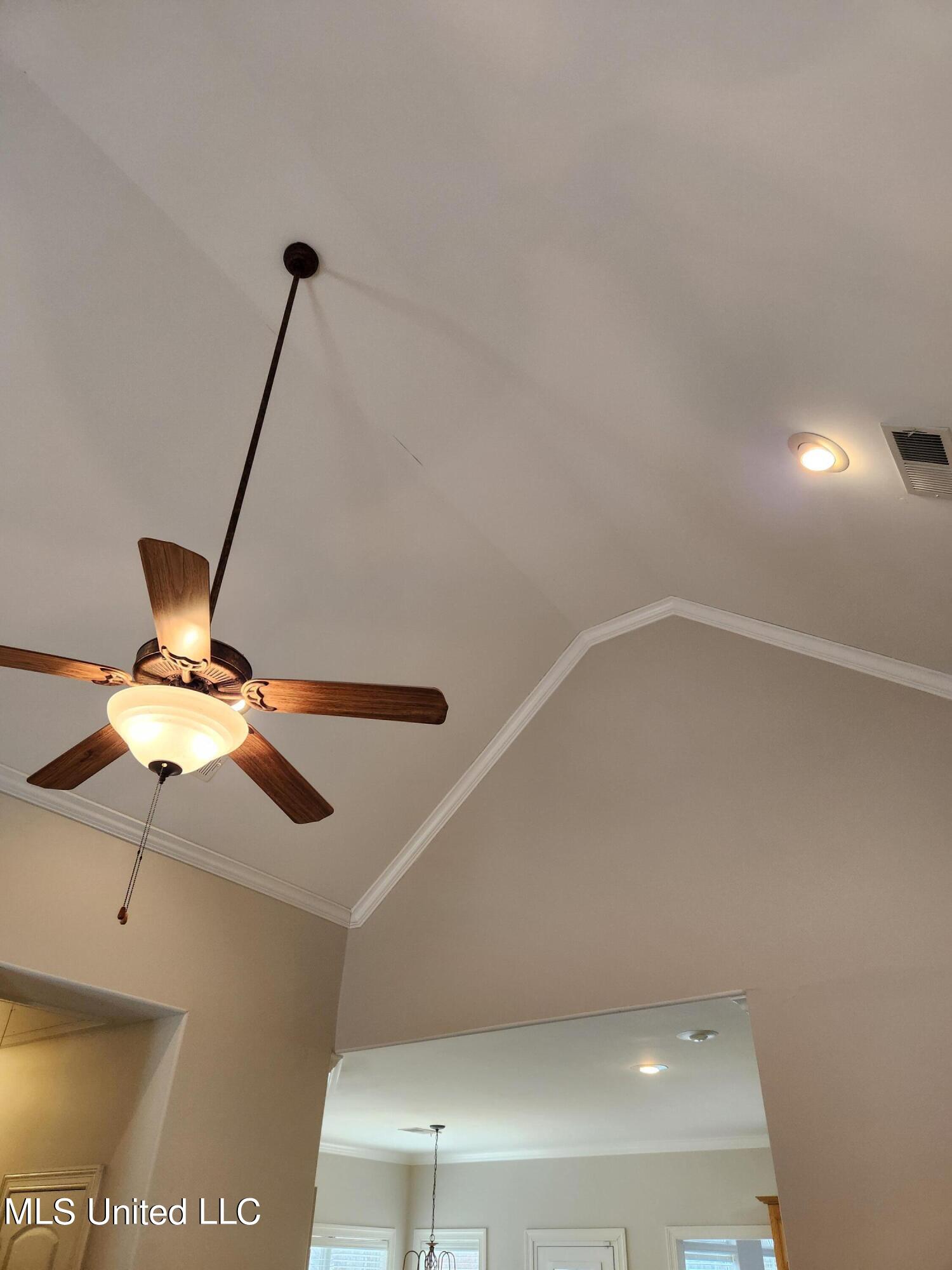 1750 Ready Drive Hernando, MS 38632 - Photo 106 of 114 20240301_133723