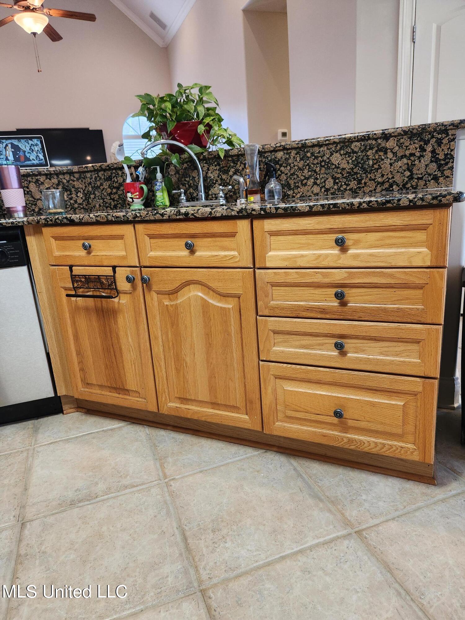 1750 Ready Drive Hernando, MS 38632 - Photo 109 of 114 20240301_133809