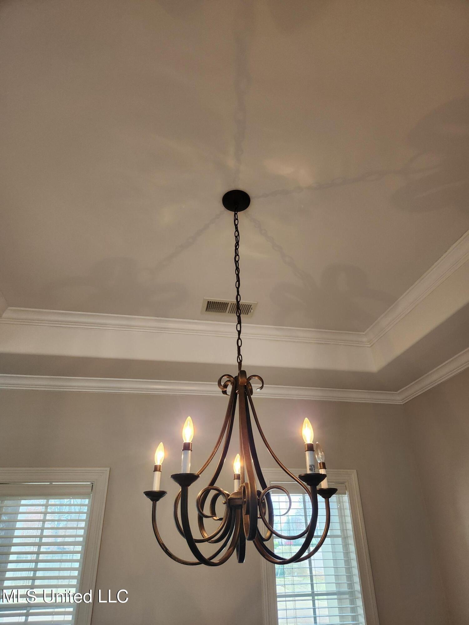 1750 Ready Drive Hernando, MS 38632 - Photo 11 of 114 20240301_133048