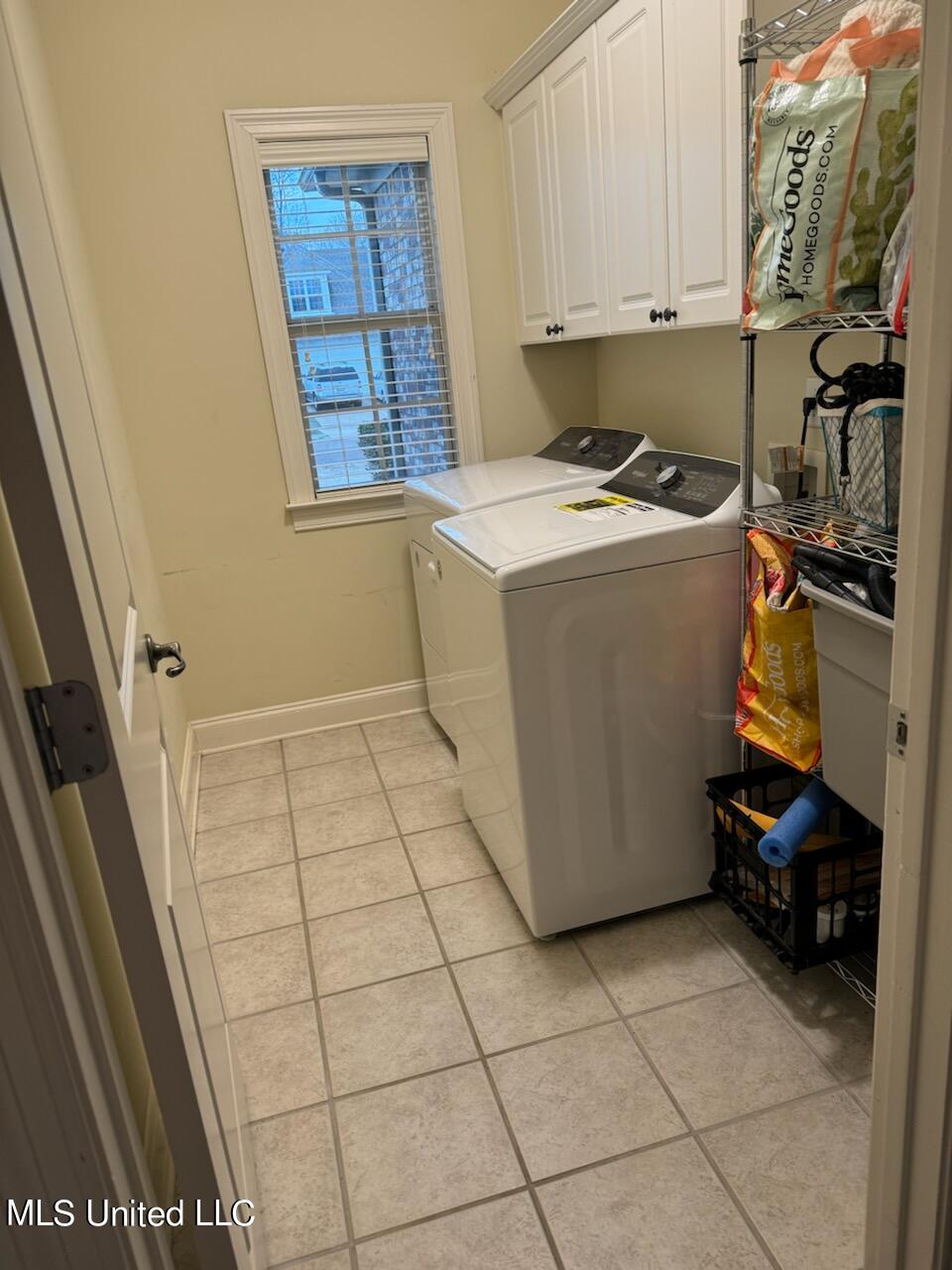 1750 Ready Drive Hernando, MS 38632 - Photo 111 of 114 IMG_20240301_135234