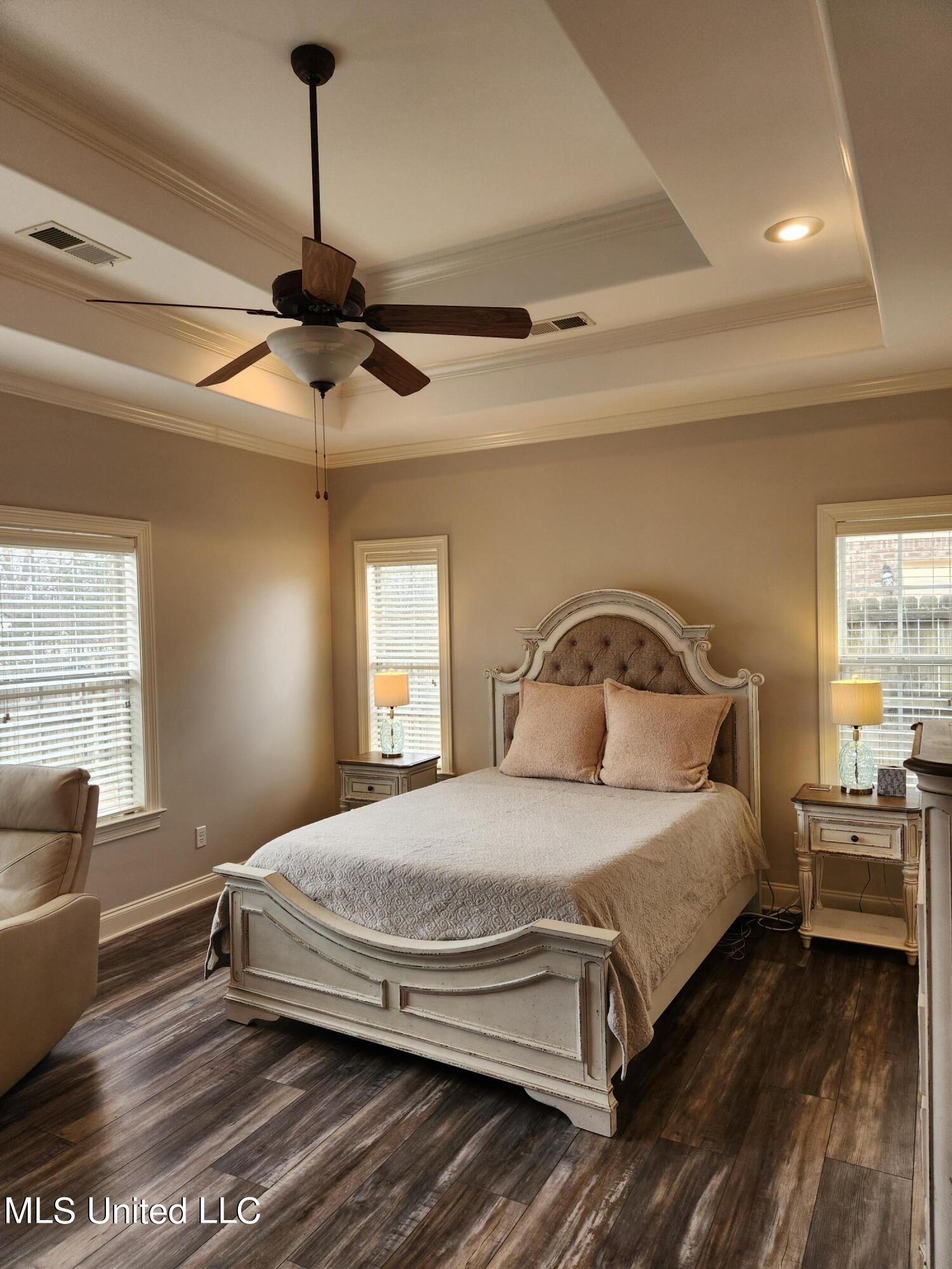 1750 Ready Drive Hernando, MS 38632 - Photo 13 of 114 20240301_132126