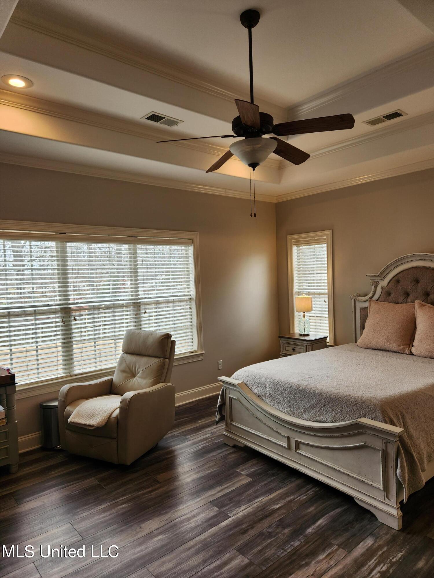 1750 Ready Drive Hernando, MS 38632 - Photo 14 of 114 20240301_132128