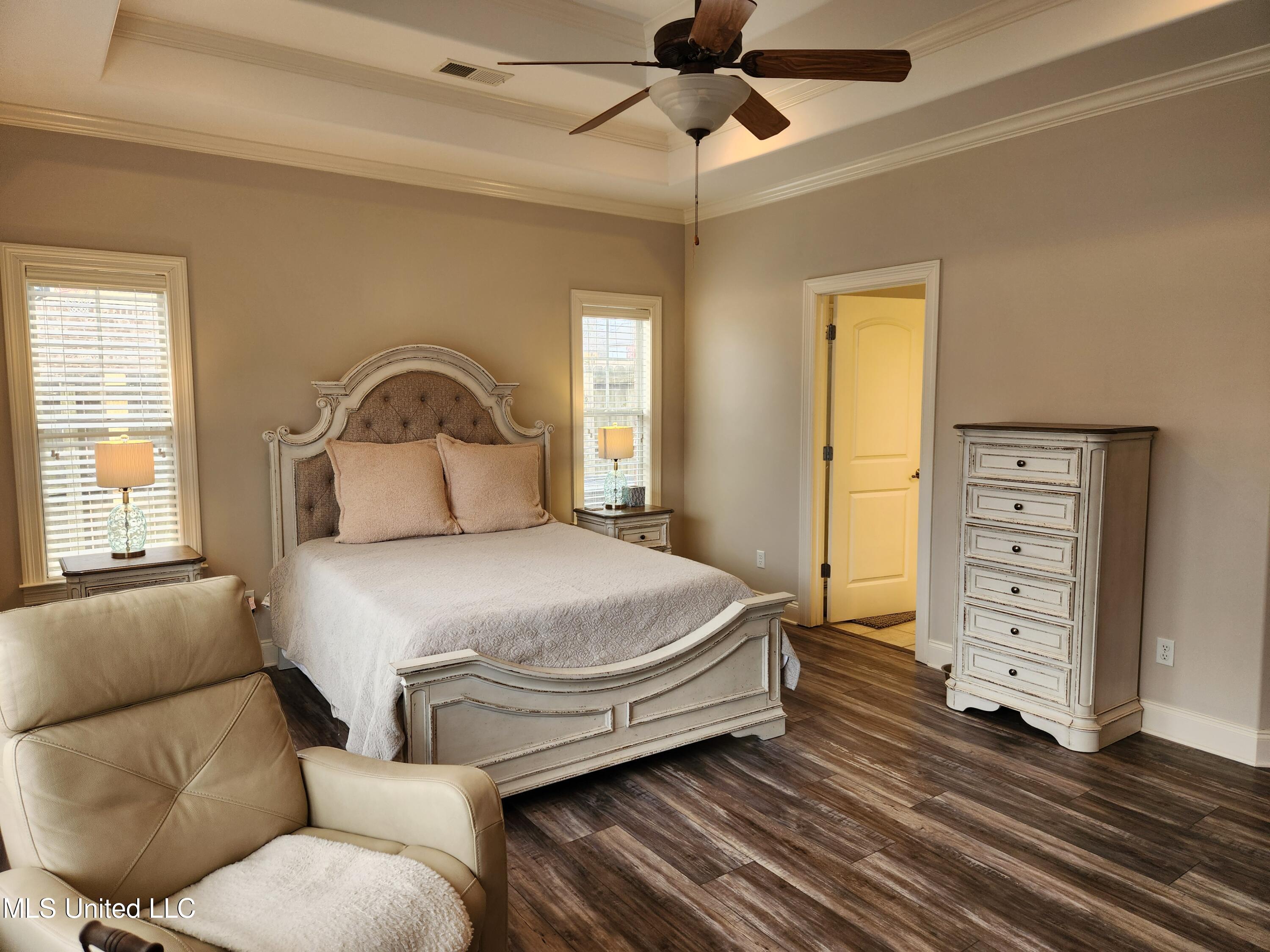 1750 Ready Drive Hernando, MS 38632 - Photo 15 of 114 20240301_132234