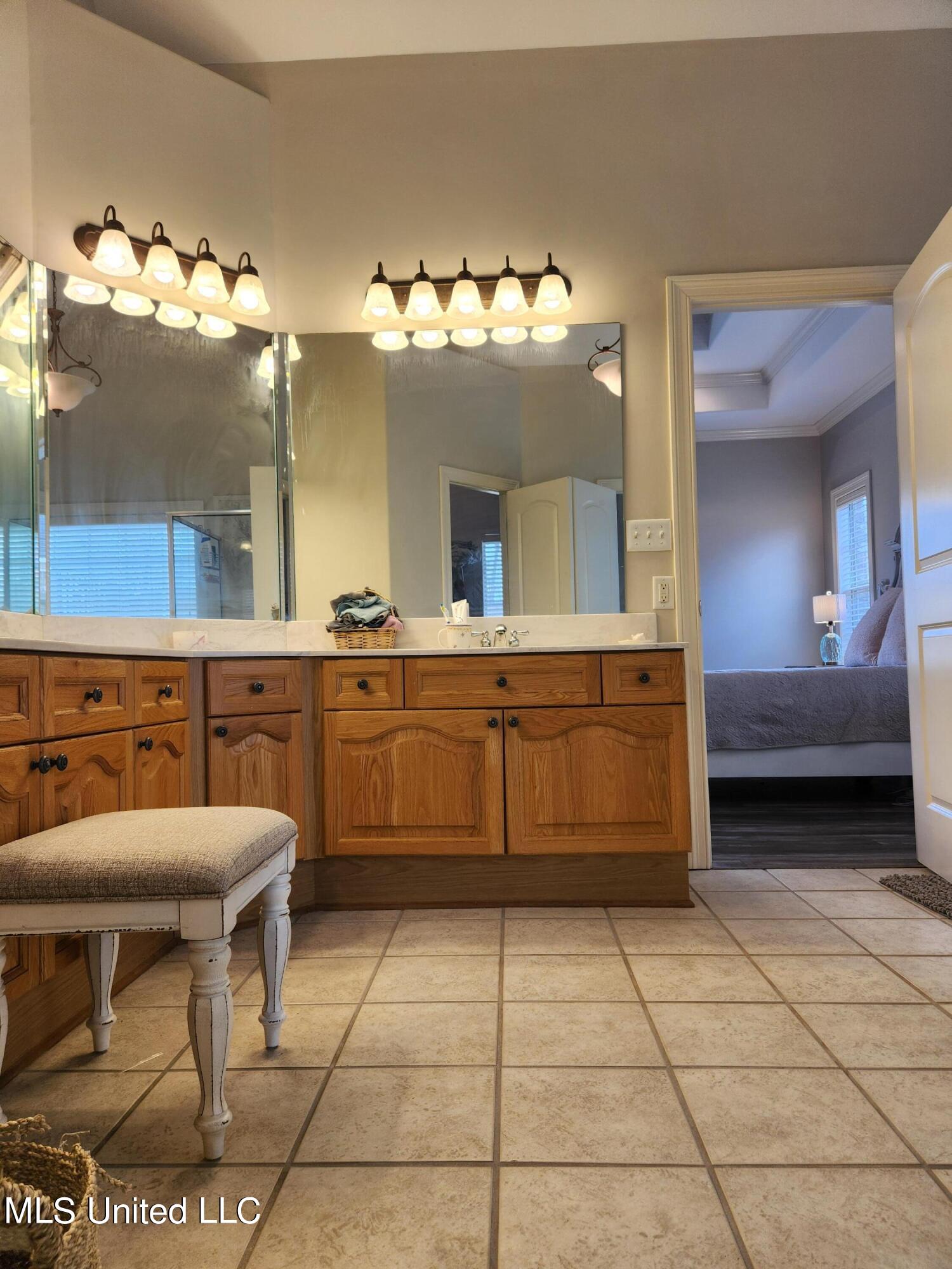 1750 Ready Drive Hernando, MS 38632 - Photo 17 of 114 20240301_132358