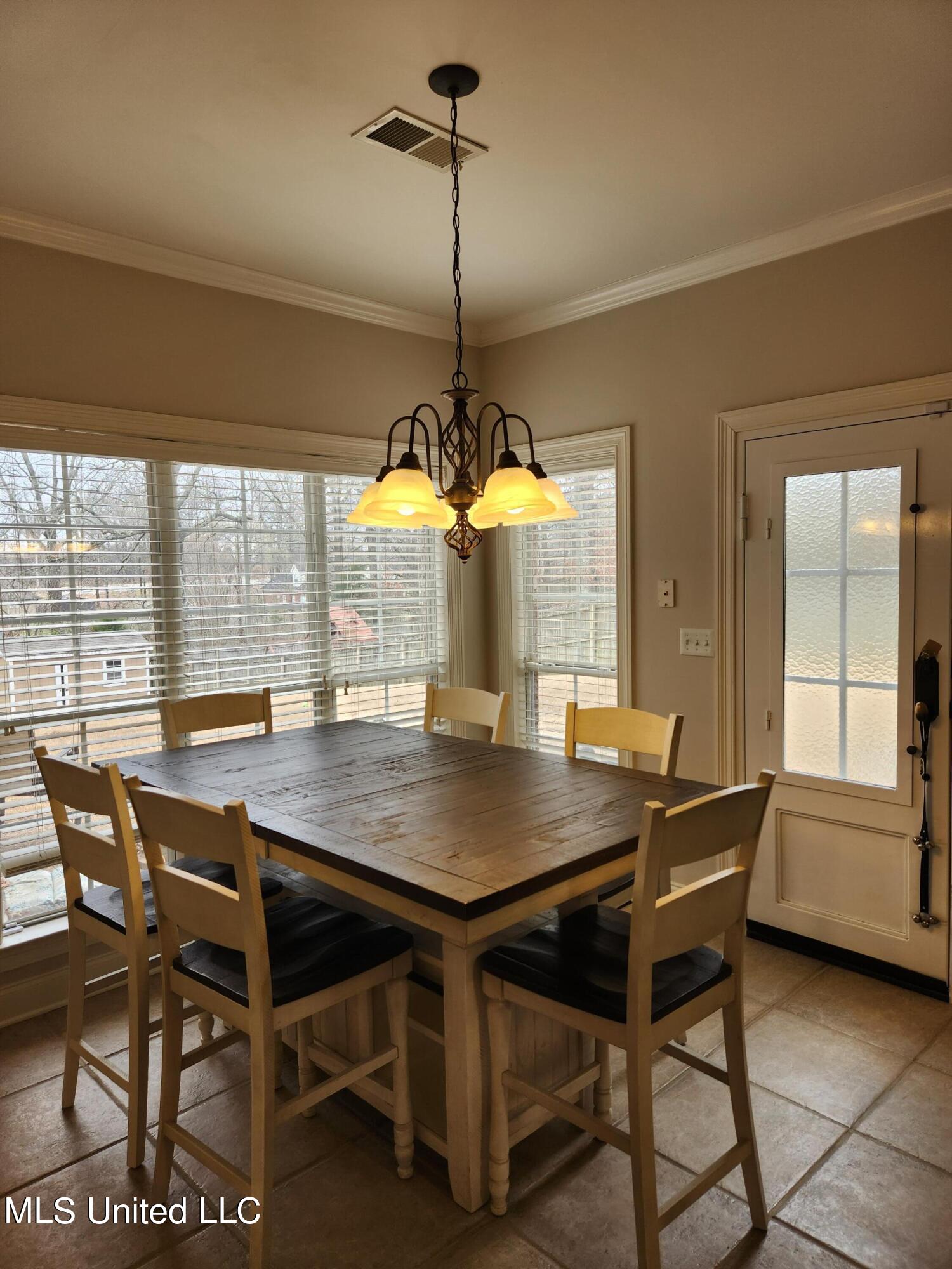 1750 Ready Drive Hernando, MS 38632 - Photo 19 of 114 20240301_132516