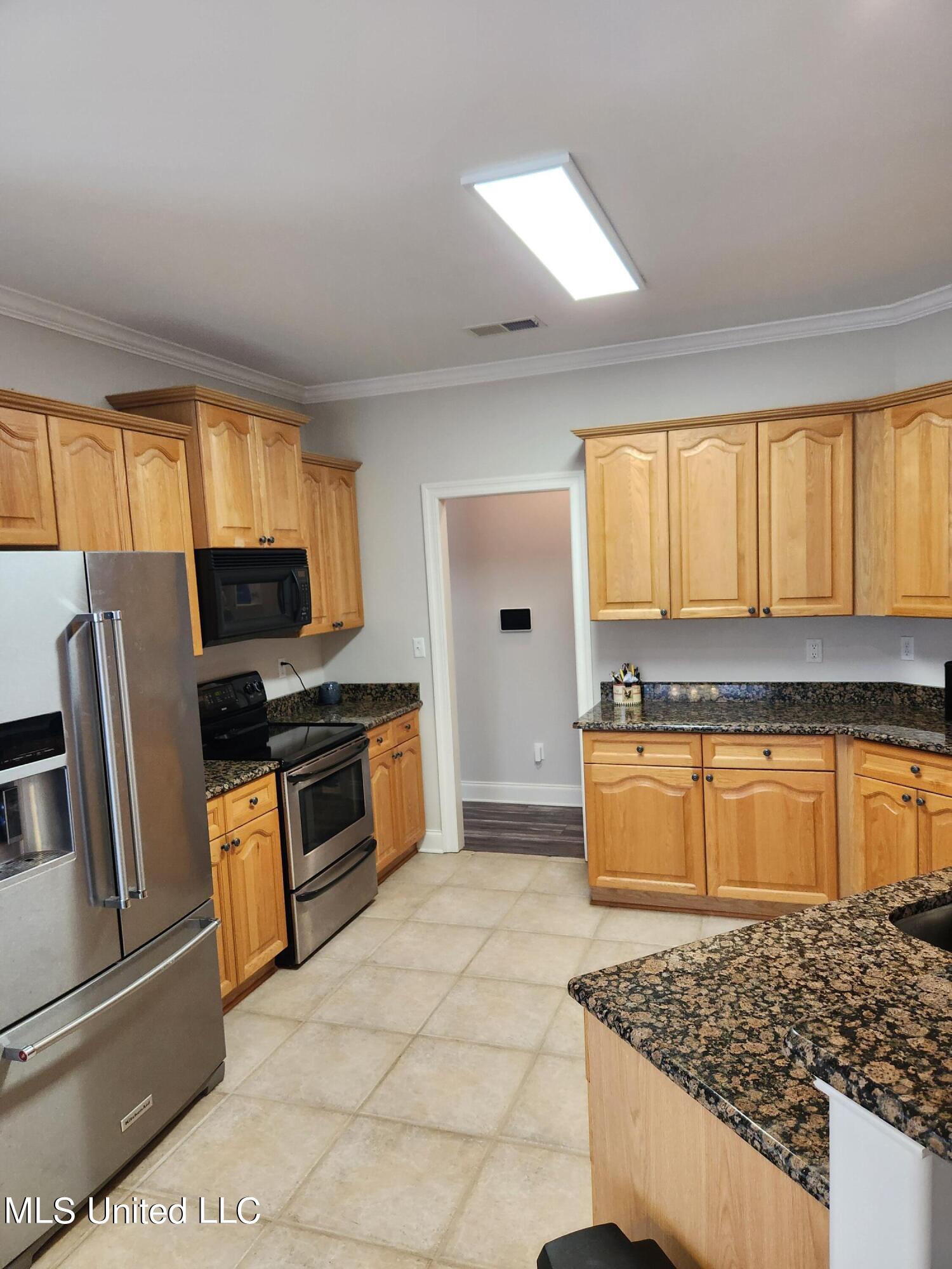 1750 Ready Drive Hernando, MS 38632 - Photo 23 of 114 20240301_132729