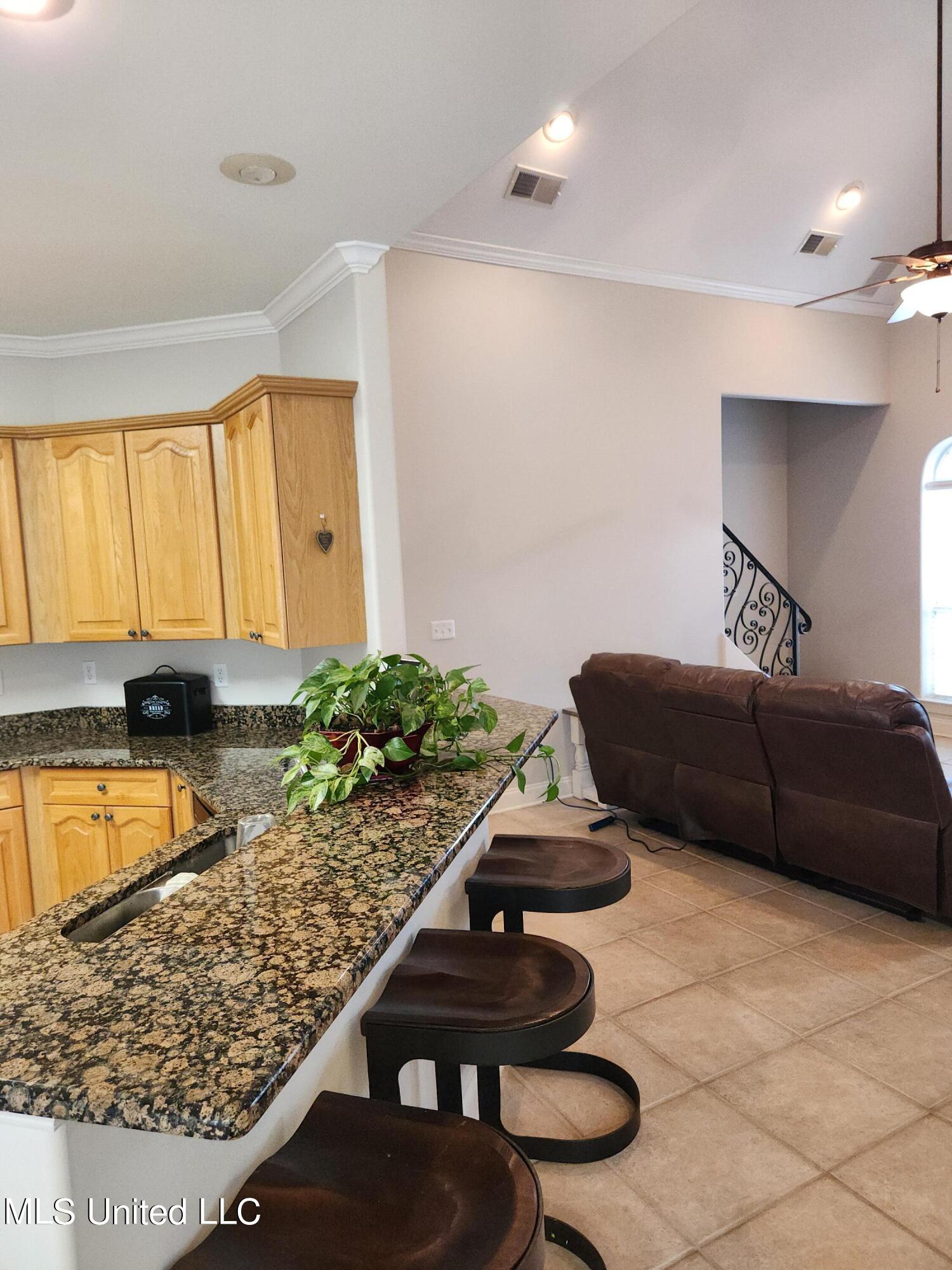 1750 Ready Drive Hernando, MS 38632 - Photo 26 of 114 20240301_132733