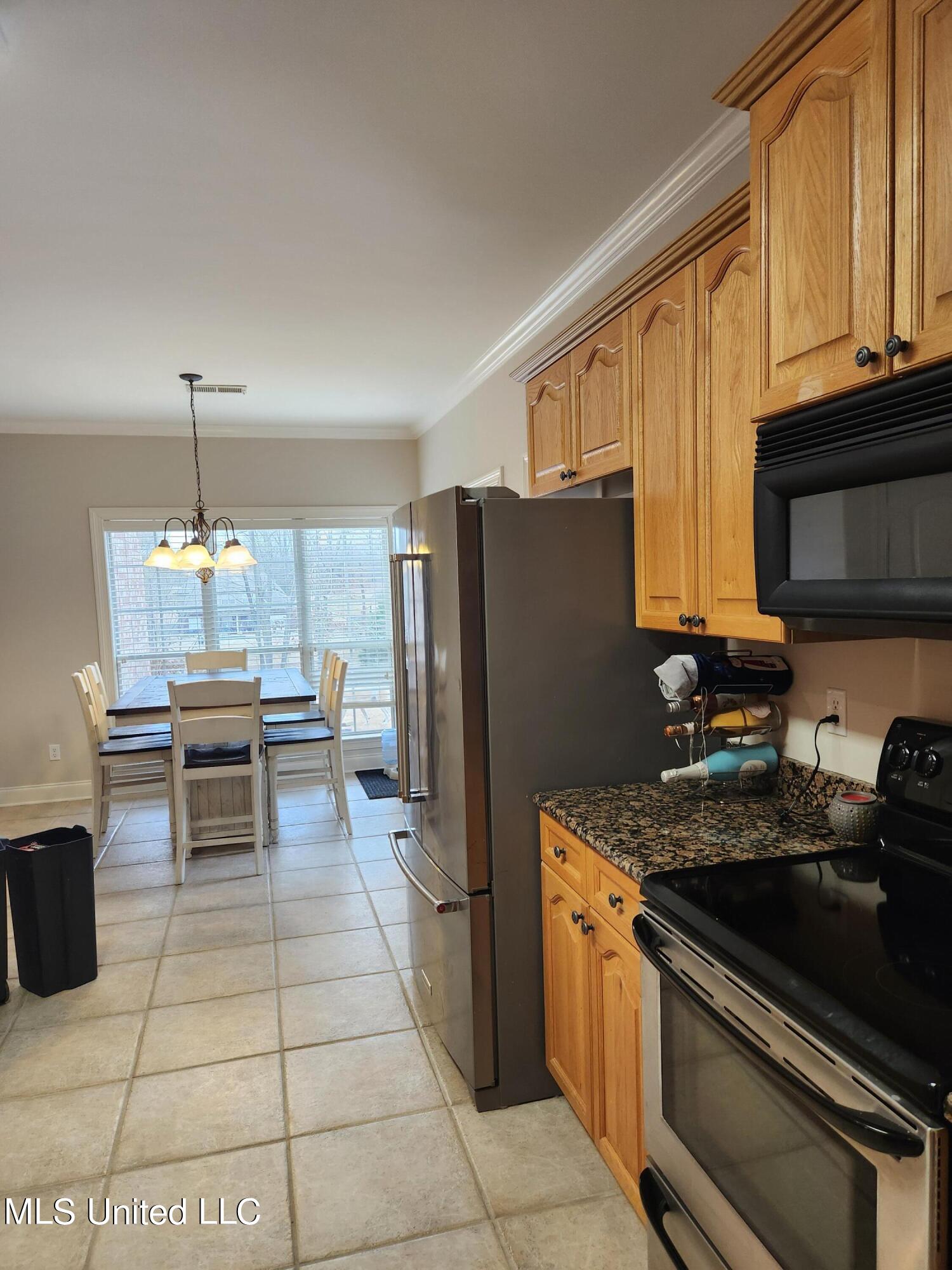 1750 Ready Drive Hernando, MS 38632 - Photo 29 of 114 20240301_132804