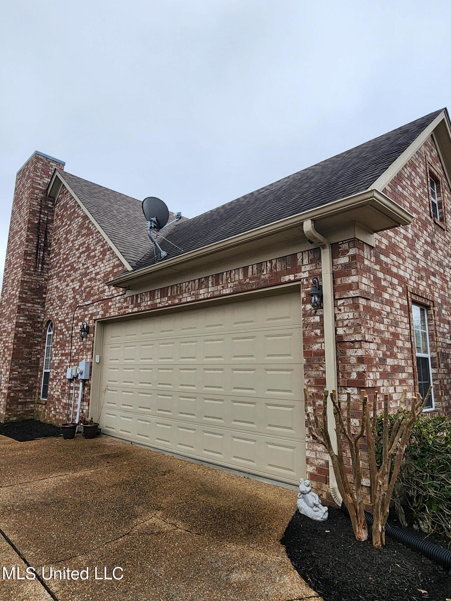 1750 Ready Drive Hernando, MS 38632 - Photo 34 of 114 20240301_134932