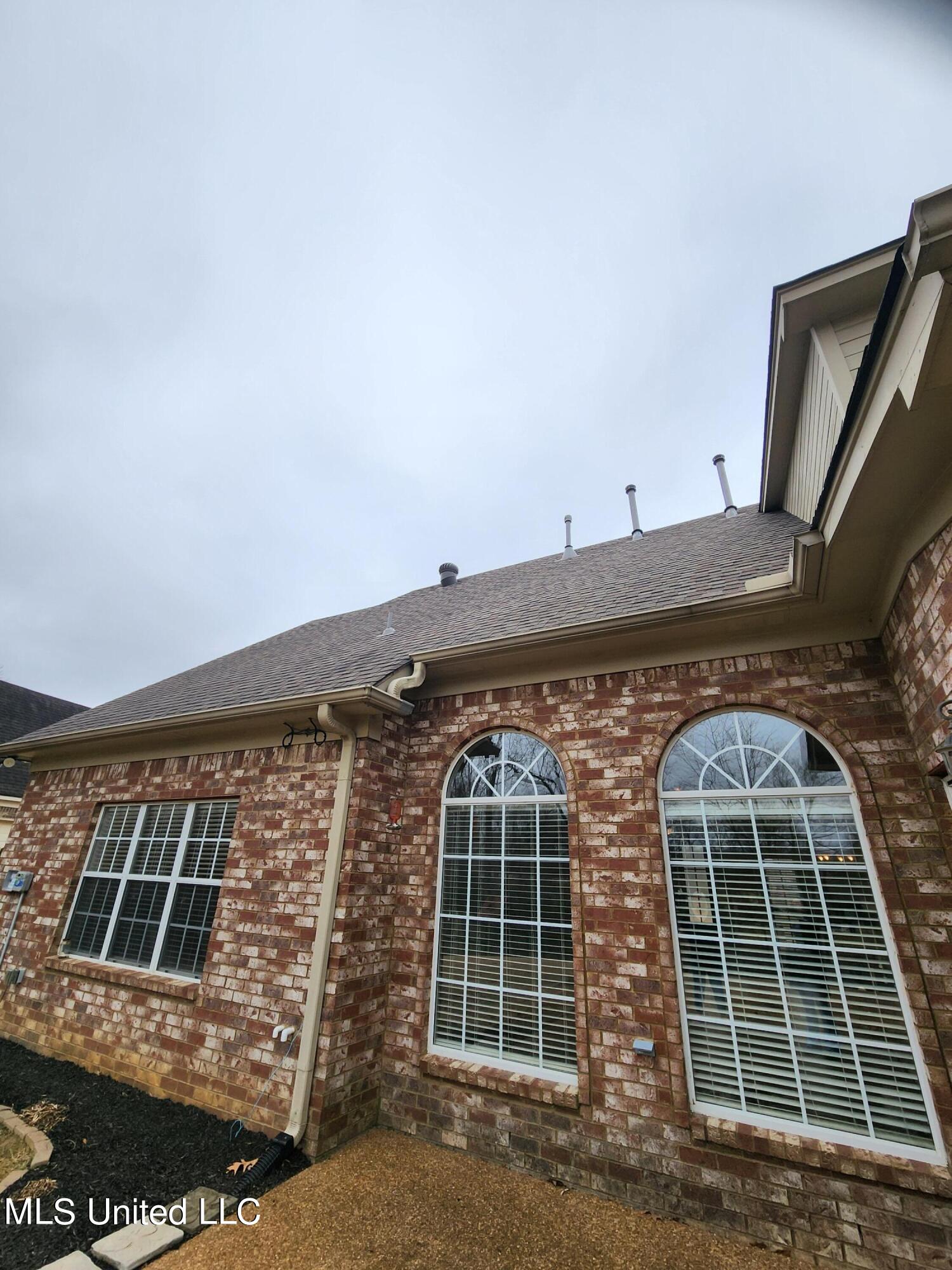 1750 Ready Drive Hernando, MS 38632 - Photo 42 of 114 20240301_134456