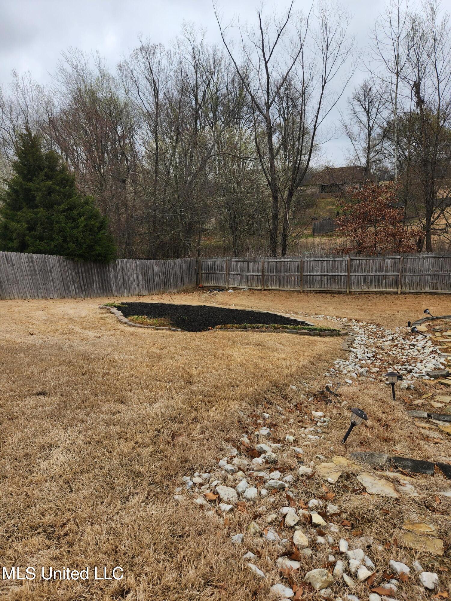 1750 Ready Drive Hernando, MS 38632 - Photo 44 of 114 20240301_134301