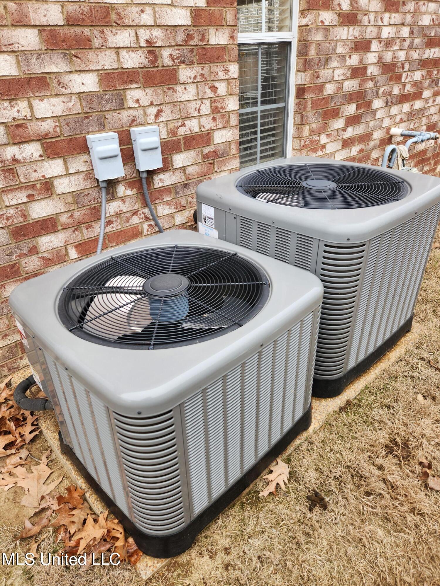 1750 Ready Drive Hernando, MS 38632 - Photo 48 of 114 20240301_134039