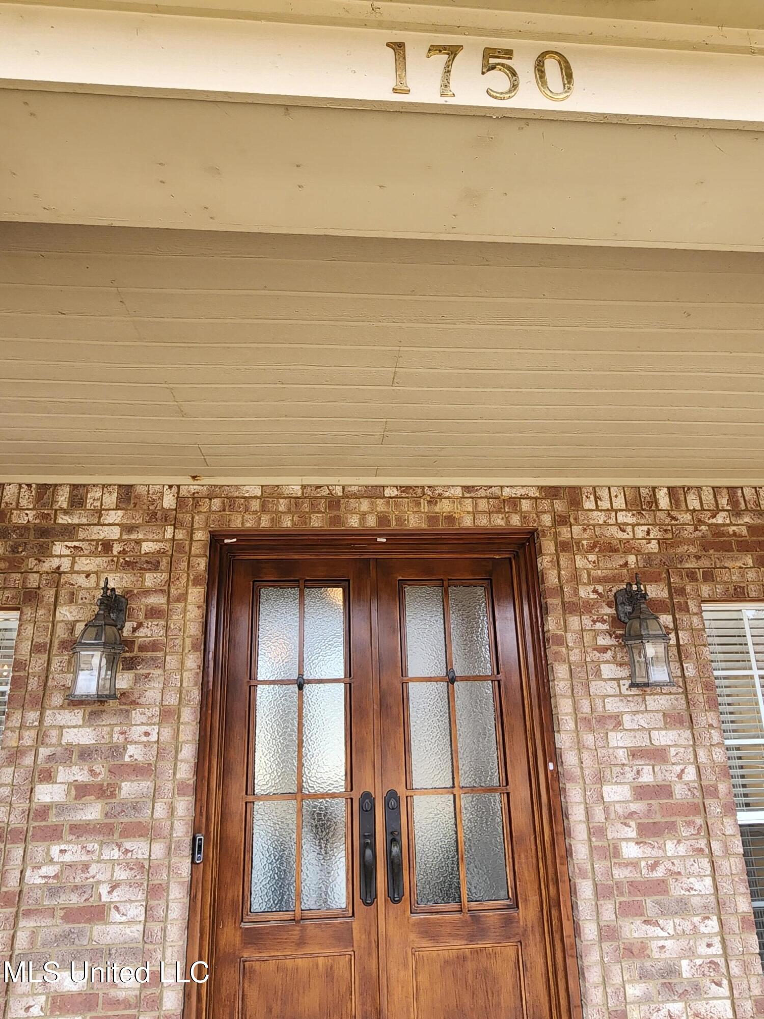 1750 Ready Drive Hernando, MS 38632 - Photo 5 of 114 20240301_134828