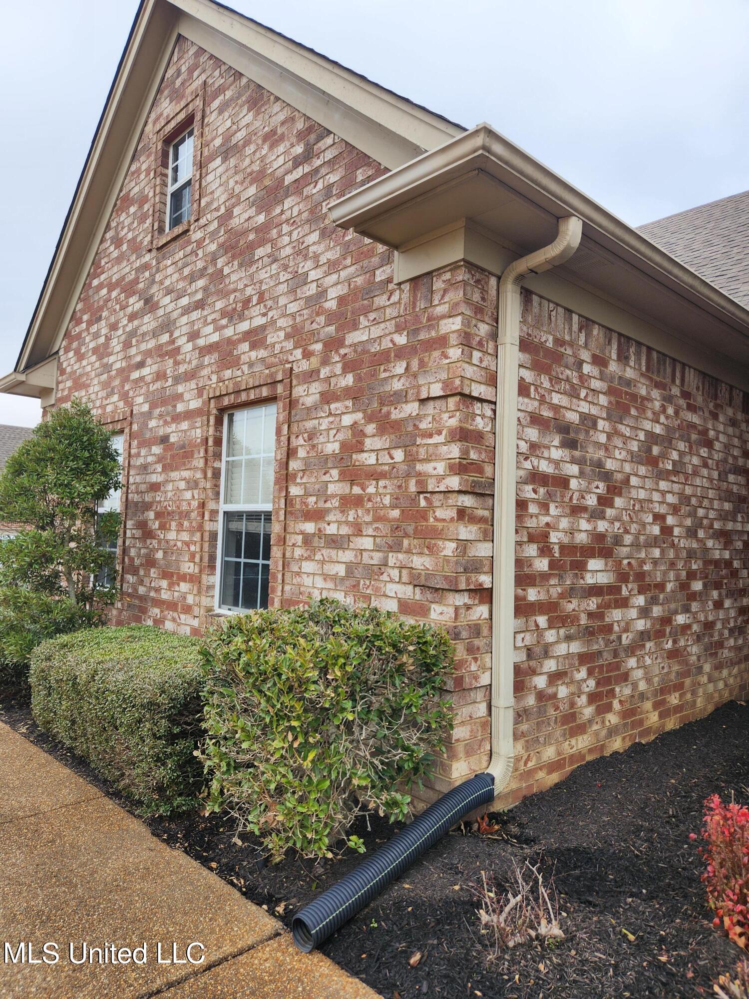 1750 Ready Drive Hernando, MS 38632 - Photo 53 of 114 20240301_133932