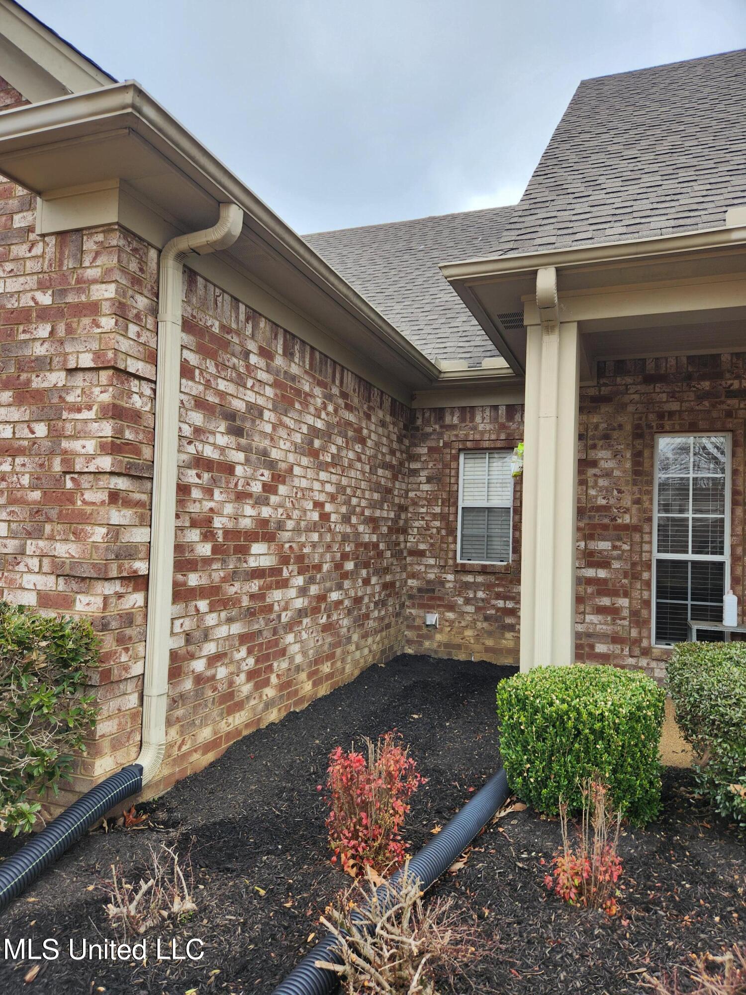 1750 Ready Drive Hernando, MS 38632 - Photo 54 of 114 20240301_133933