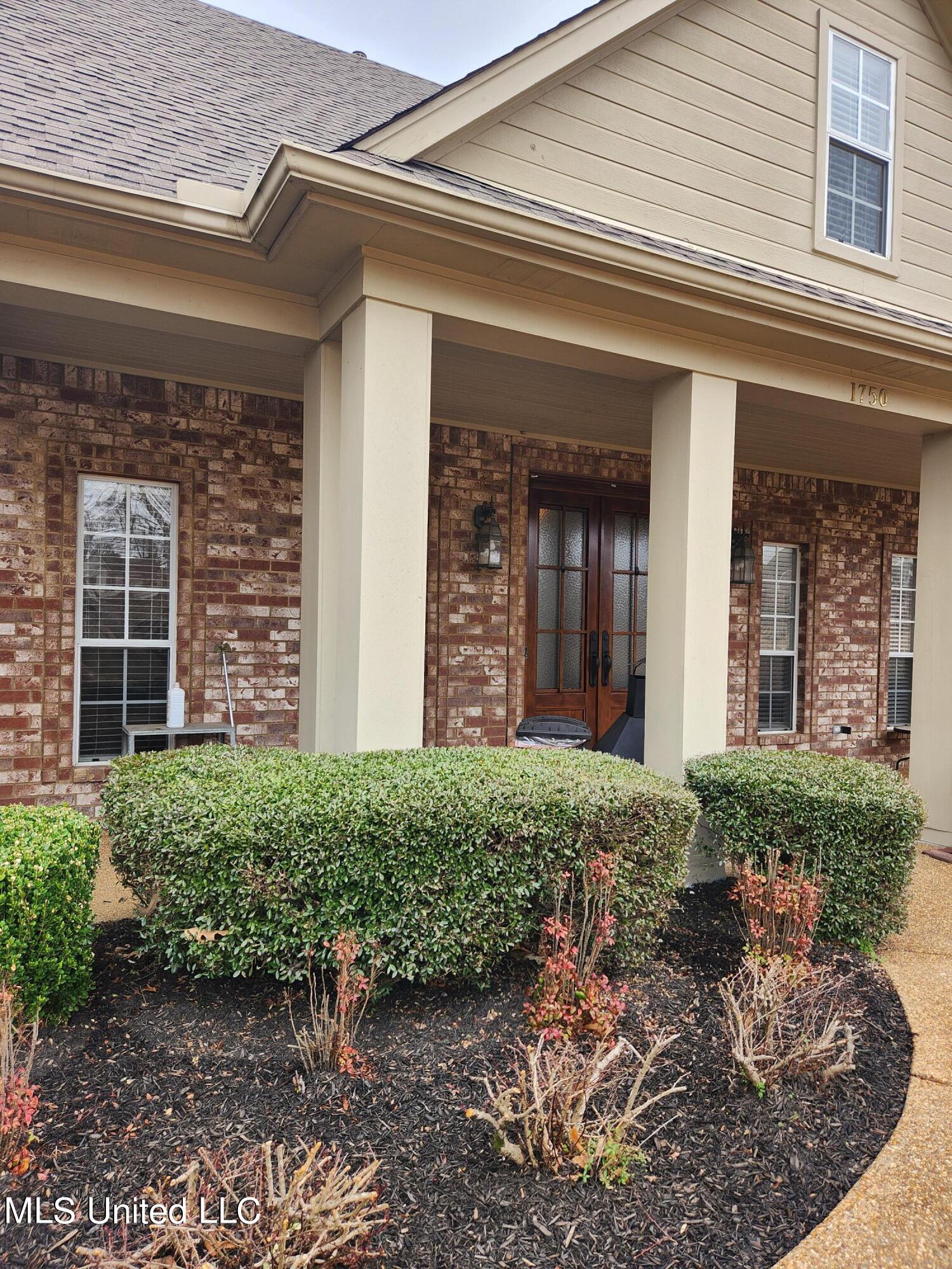 1750 Ready Drive Hernando, MS 38632 - Photo 55 of 114 20240301_133936