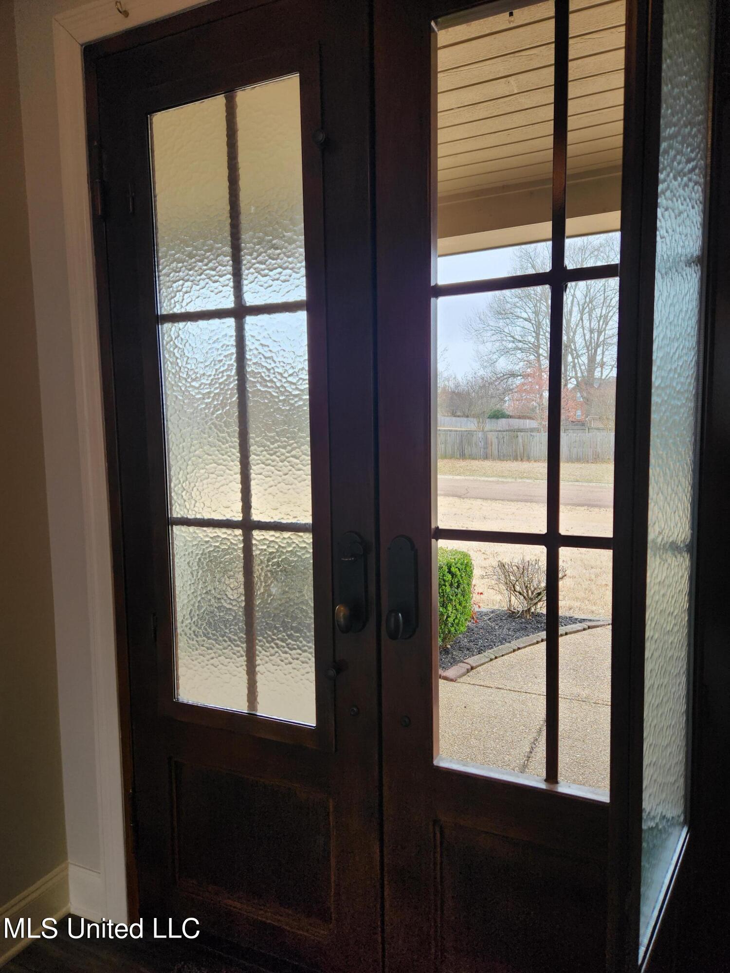 1750 Ready Drive Hernando, MS 38632 - Photo 56 of 114 20240301_131916