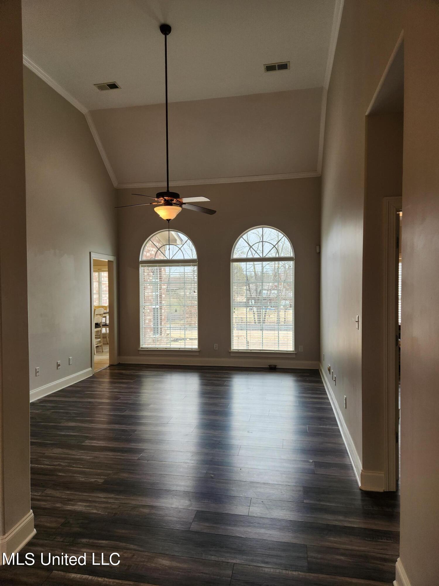 1750 Ready Drive Hernando, MS 38632 - Photo 58 of 114 20240301_131840