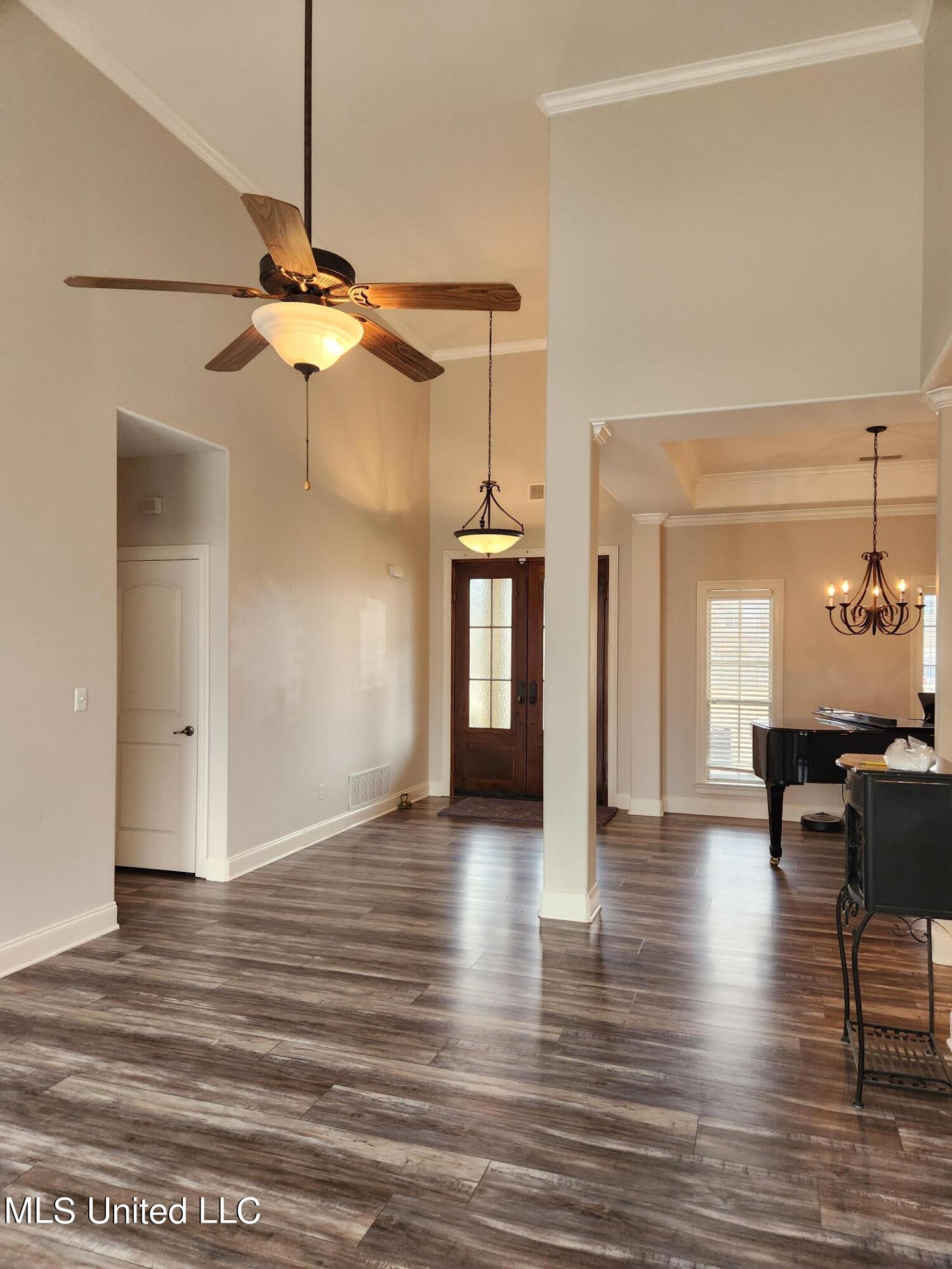 1750 Ready Drive Hernando, MS 38632 - Photo 59 of 114 20240301_131623