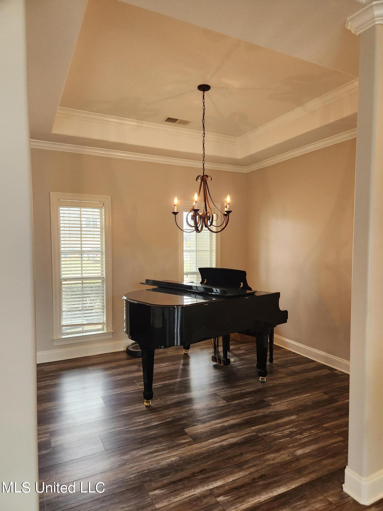 1750 Ready Drive Hernando, MS 38632 - Photo 60 of 114 20240301_131627