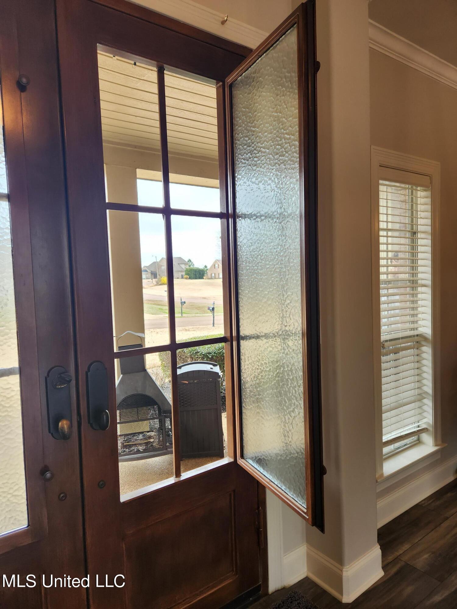 1750 Ready Drive Hernando, MS 38632 - Photo 6 of 114 20240301_131912