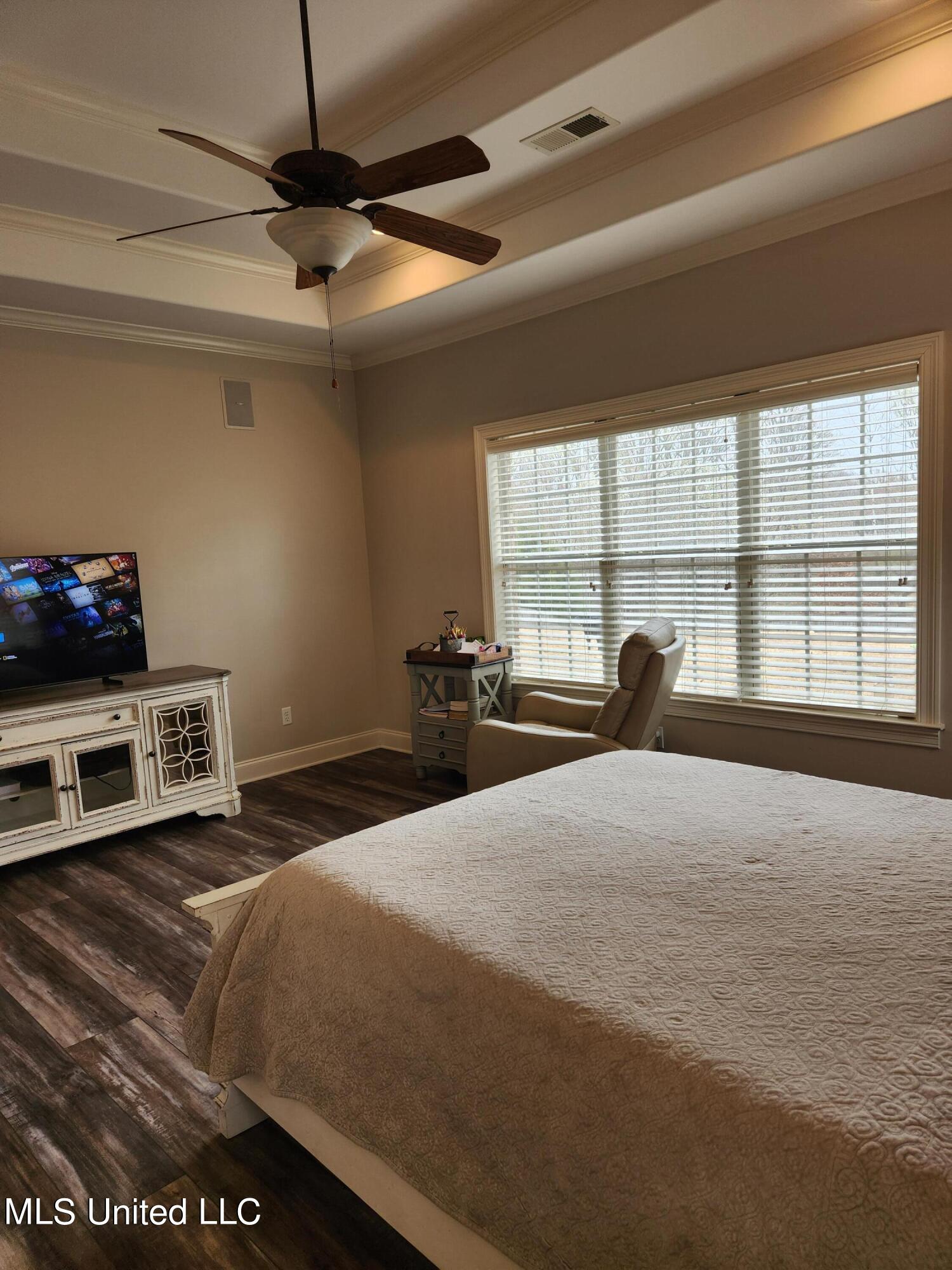 1750 Ready Drive Hernando, MS 38632 - Photo 62 of 114 20240301_132147