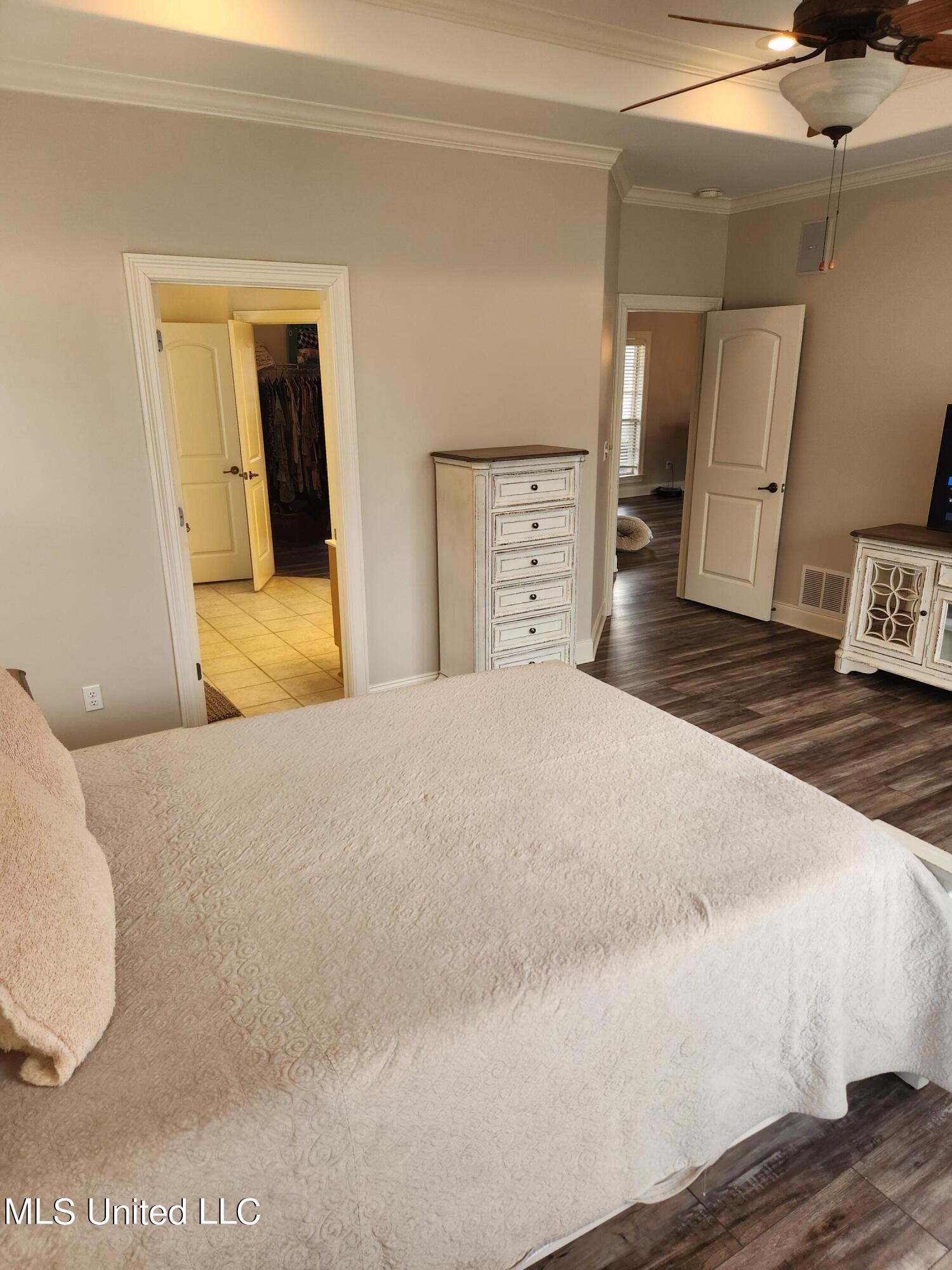 1750 Ready Drive Hernando, MS 38632 - Photo 65 of 114 20240301_132217