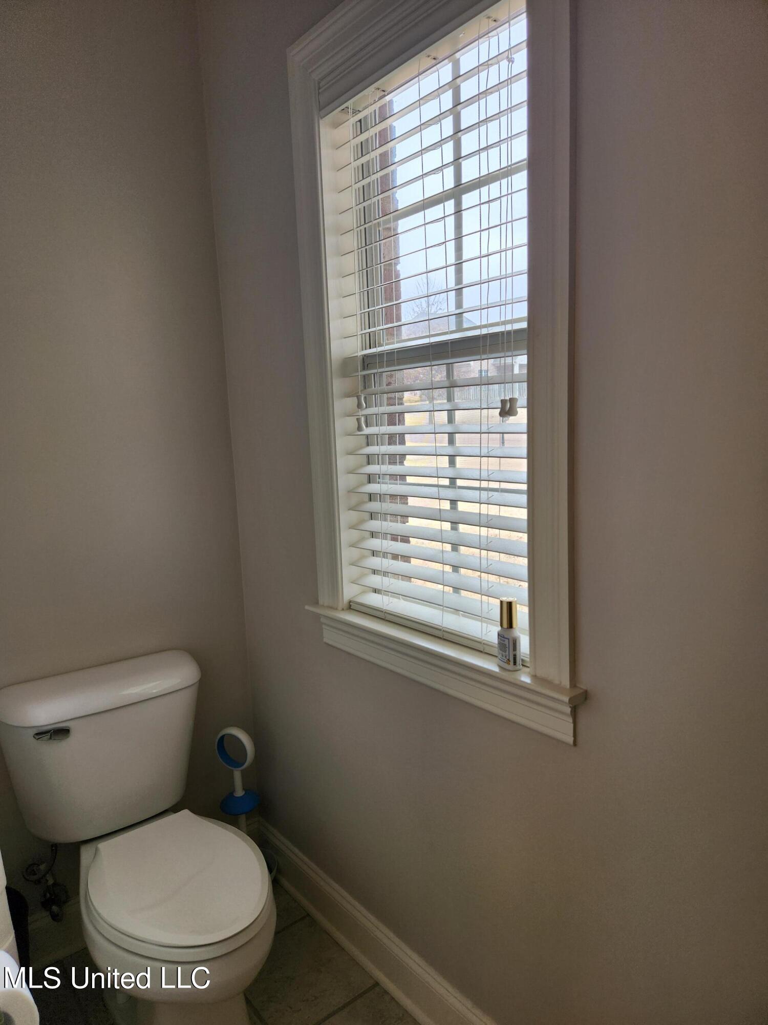 1750 Ready Drive Hernando, MS 38632 - Photo 73 of 114 20240301_132333