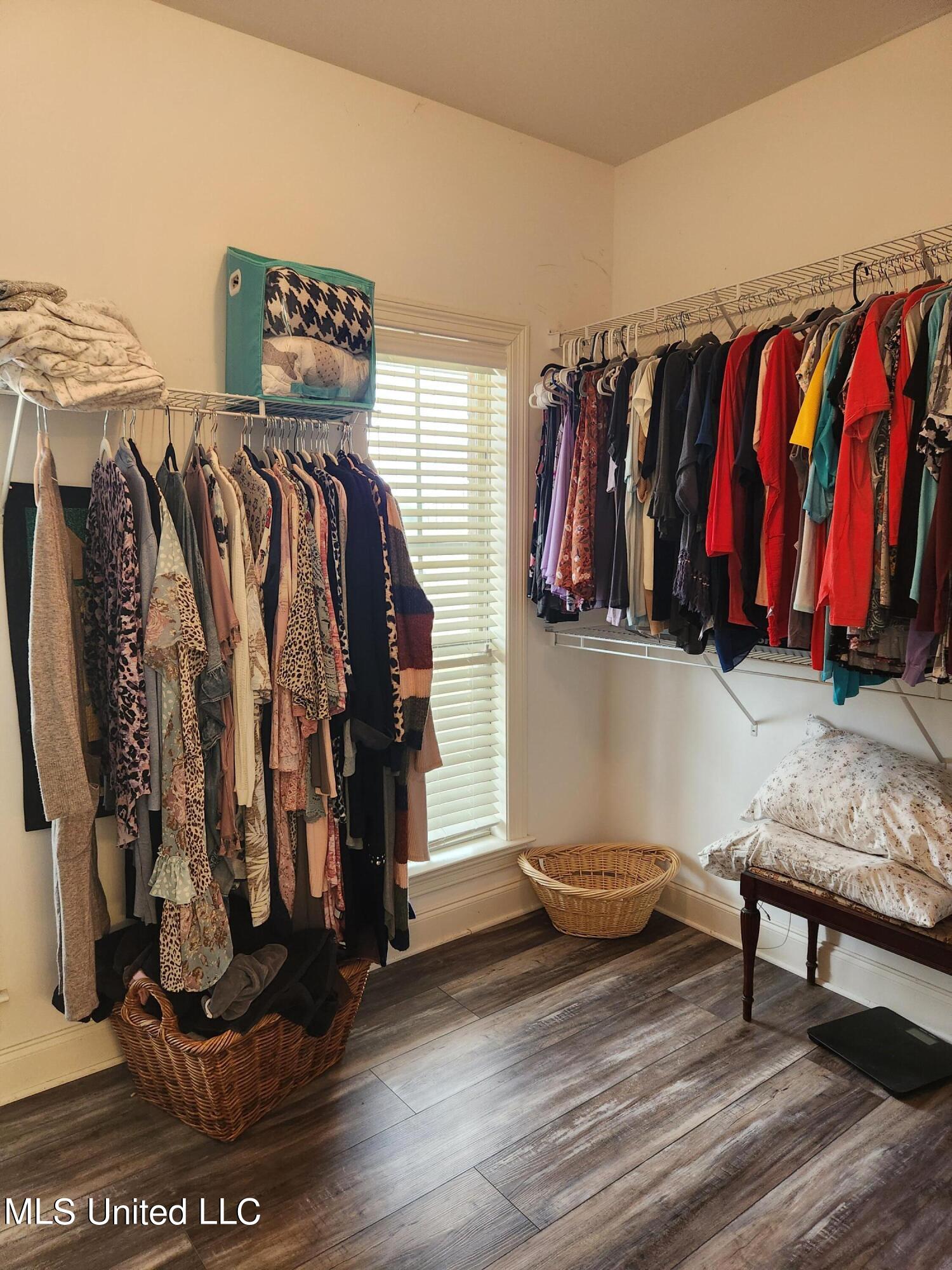 1750 Ready Drive Hernando, MS 38632 - Photo 74 of 114 20240301_132339