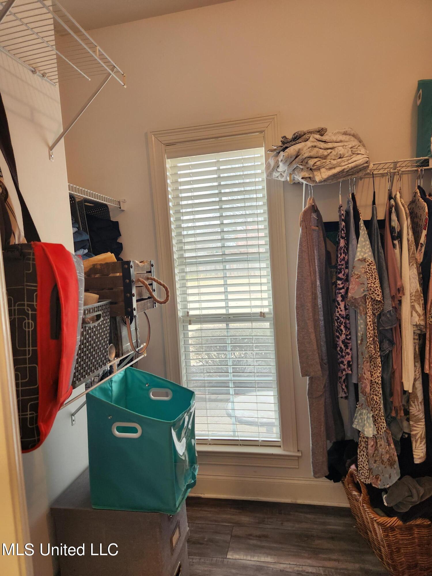 1750 Ready Drive Hernando, MS 38632 - Photo 75 of 114 20240301_132341