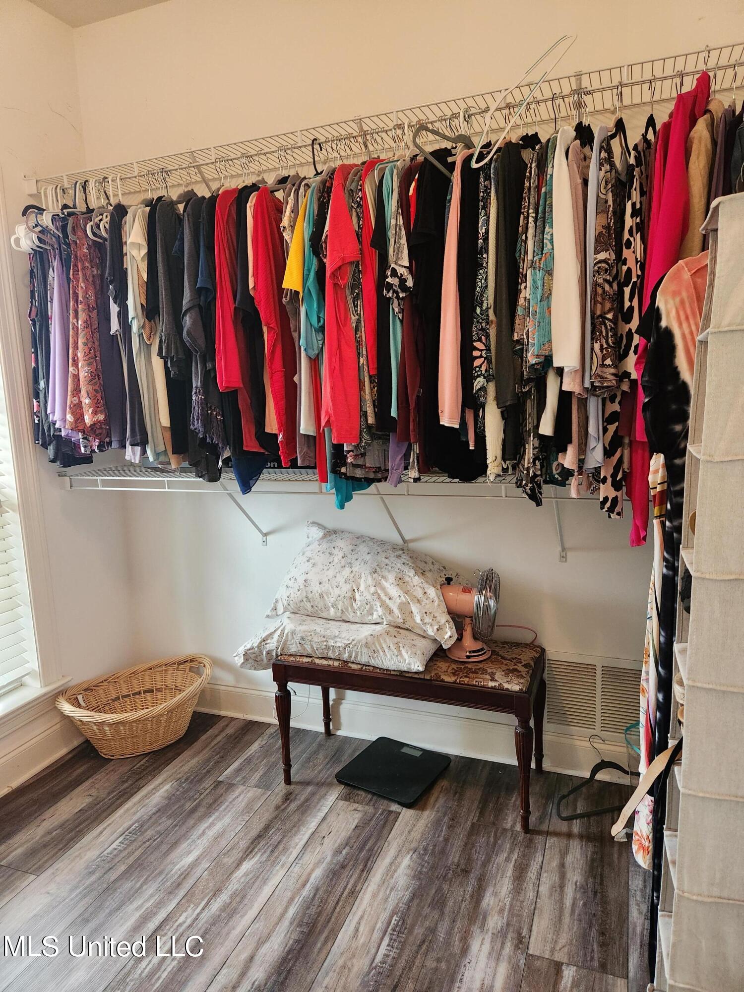 1750 Ready Drive Hernando, MS 38632 - Photo 76 of 114 20240301_132344