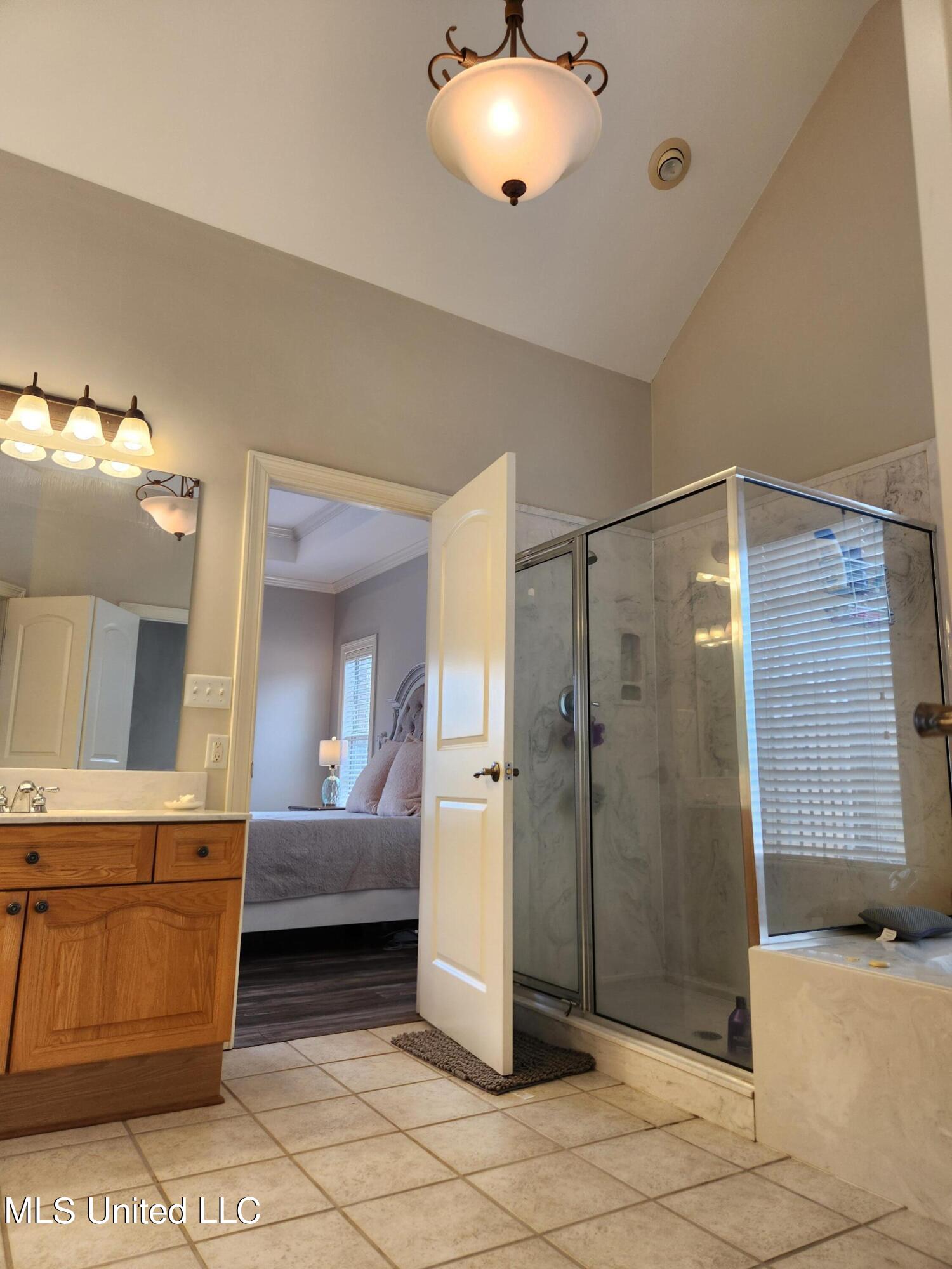 1750 Ready Drive Hernando, MS 38632 - Photo 78 of 114 20240301_132406